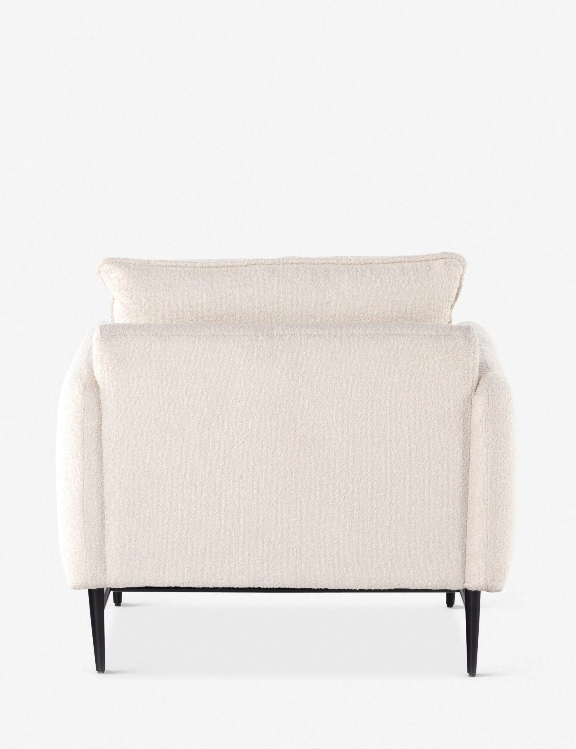 Joanne Accent Chair - Image 4