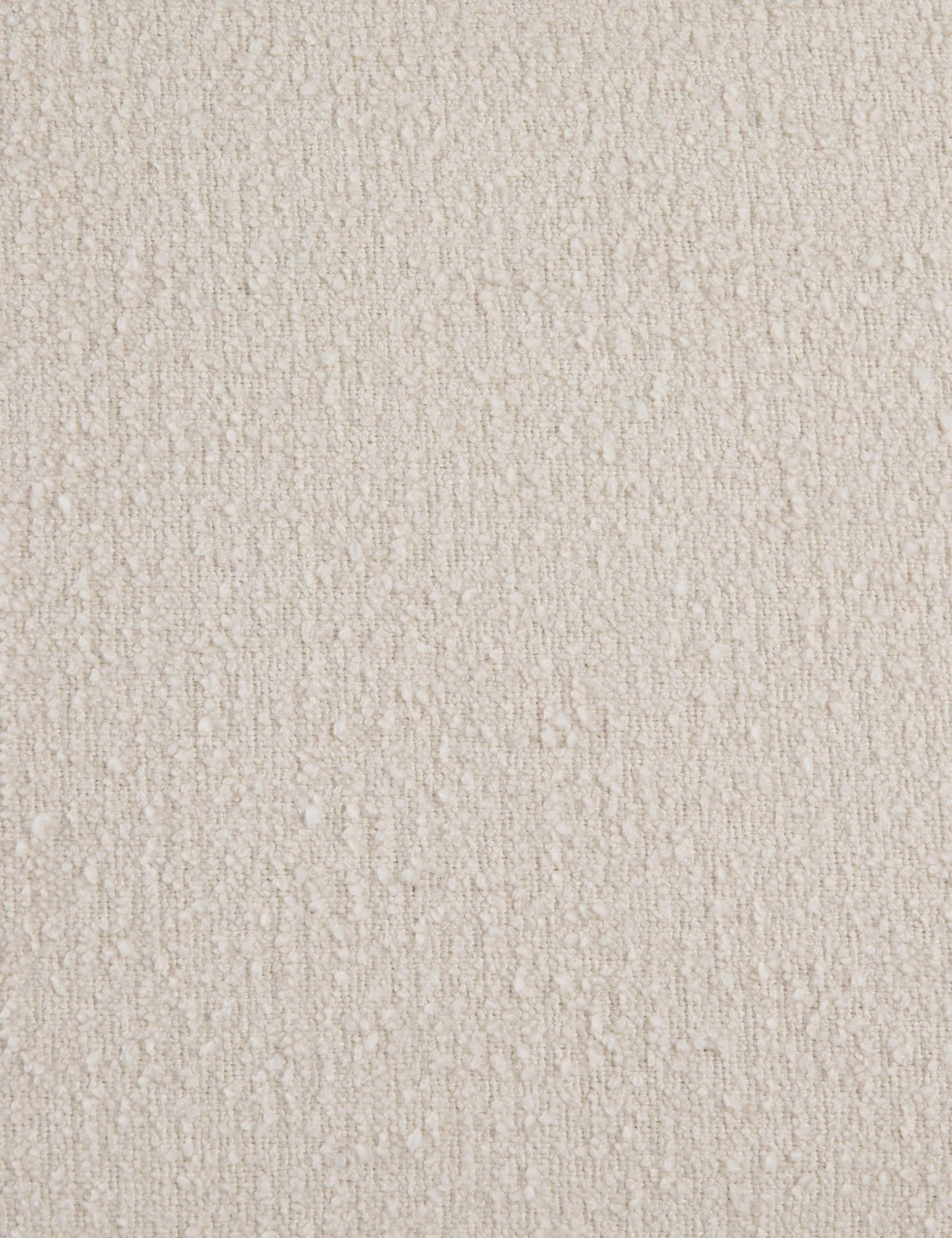 Joanne Accent Chair - Image 6