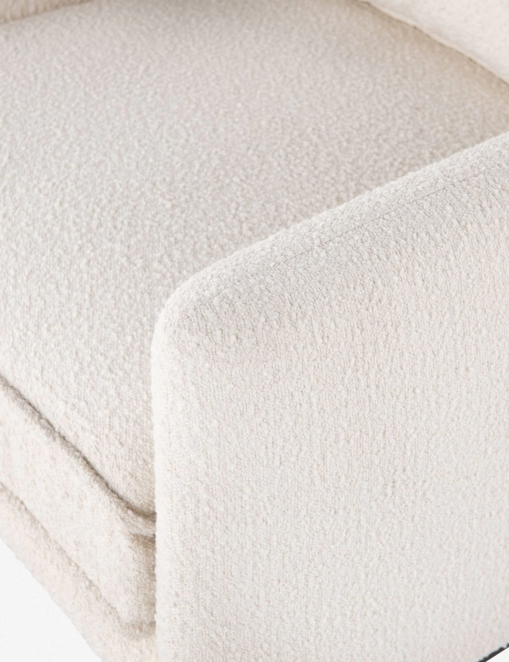 Joanne Accent Chair - Image 5