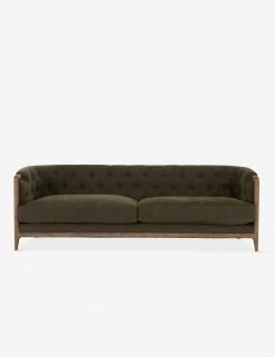 Giroud Sofa
