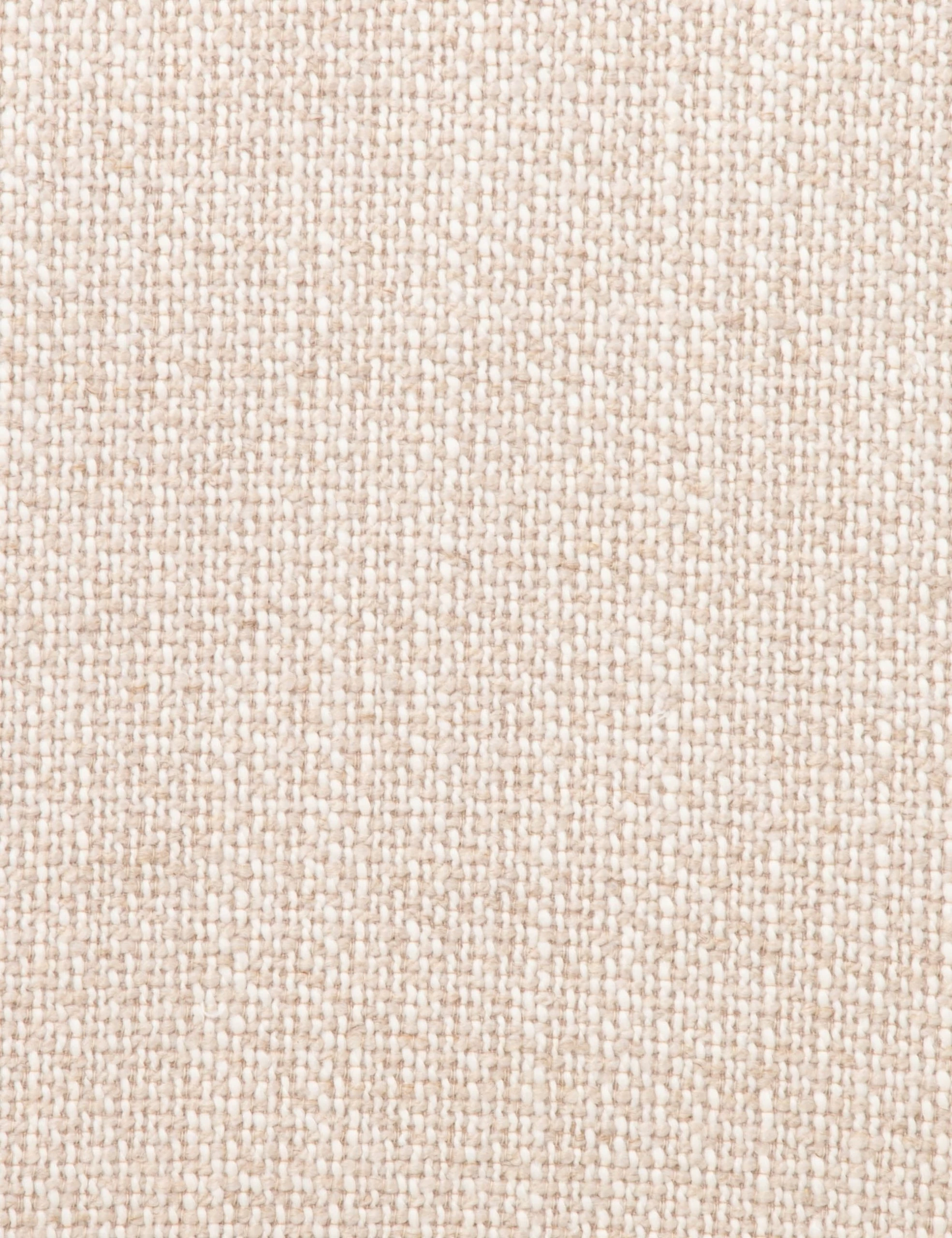 Diane Dining Chair - Image 6