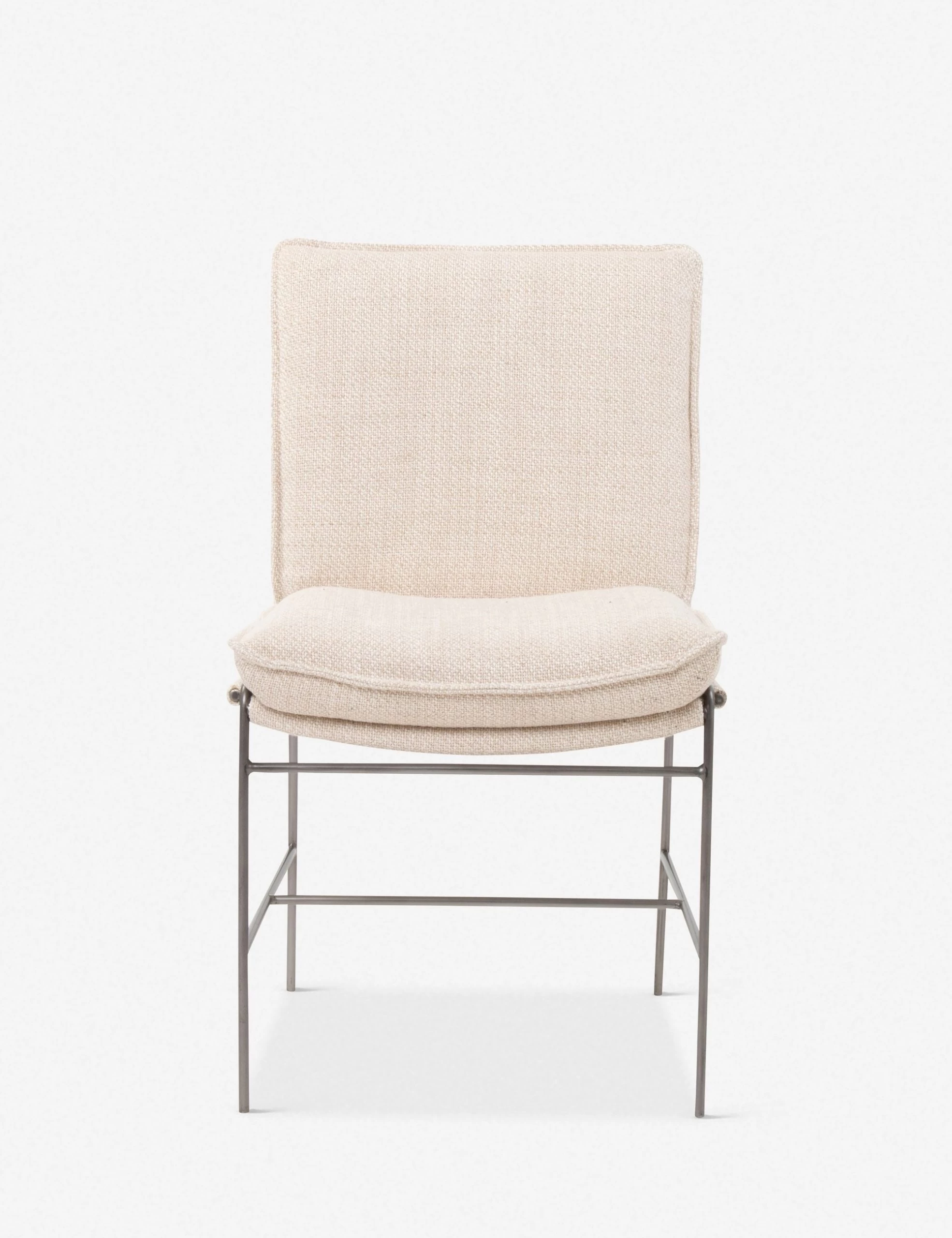 Diane Dining Chair