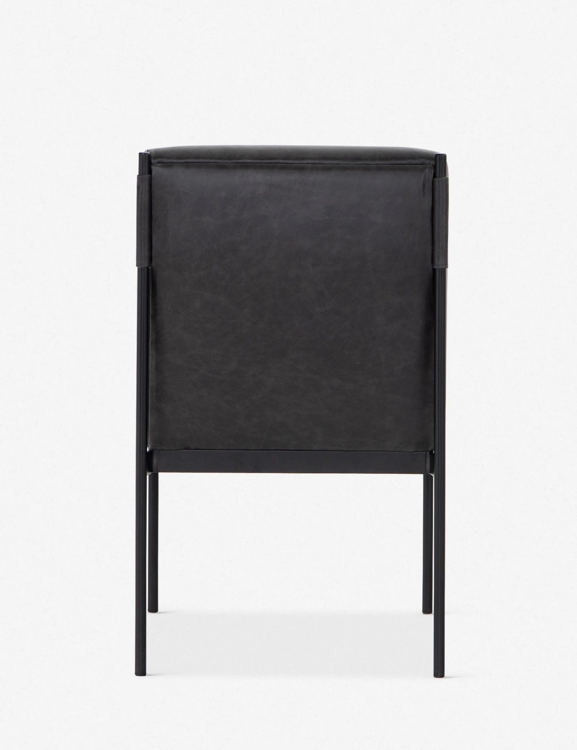 Salome Dining Chair - Image 5