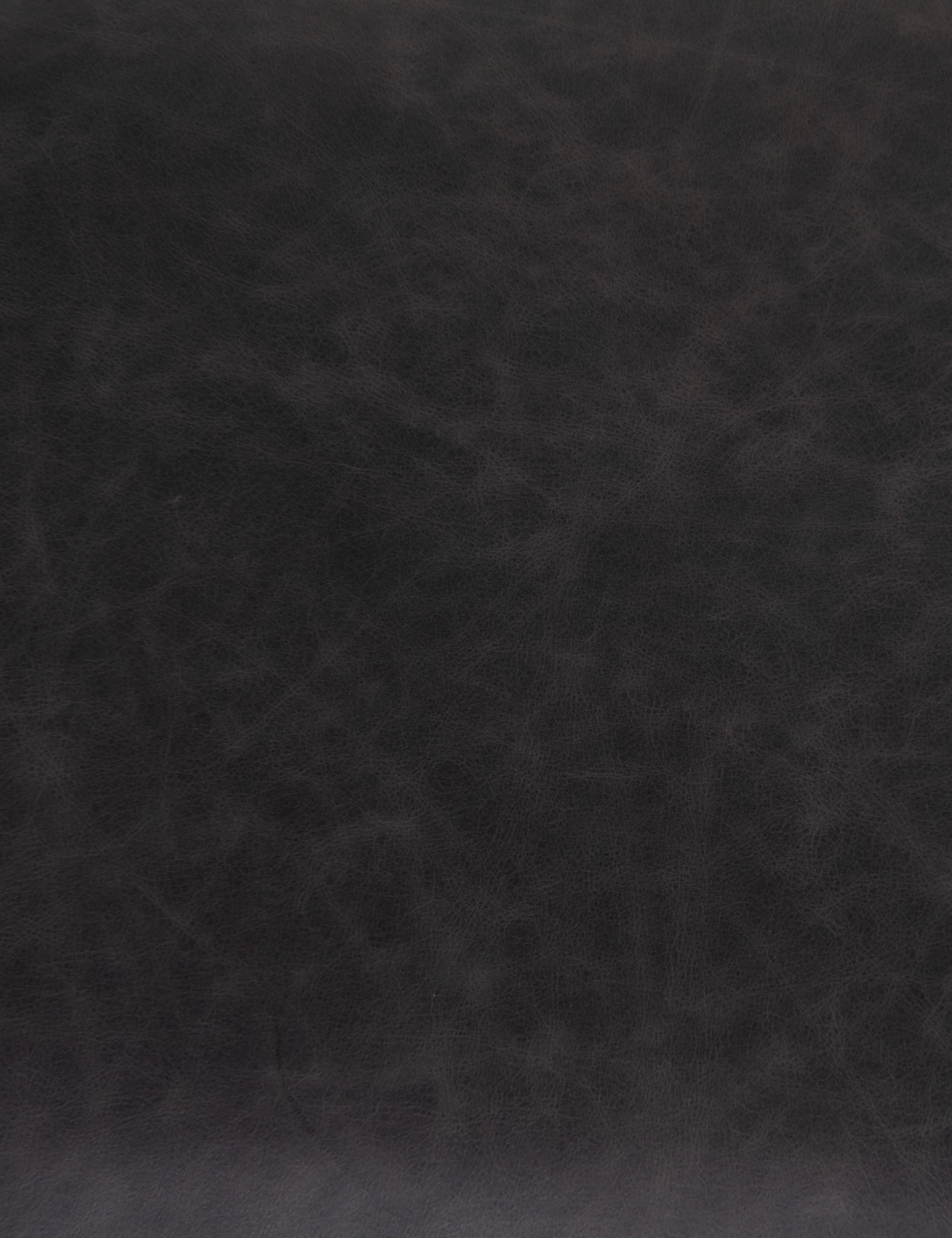 Salome Dining Chair - Image 7