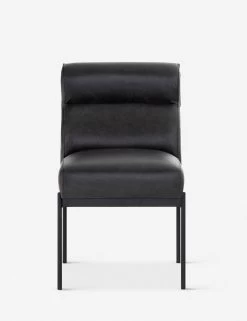 Salome Dining Chair