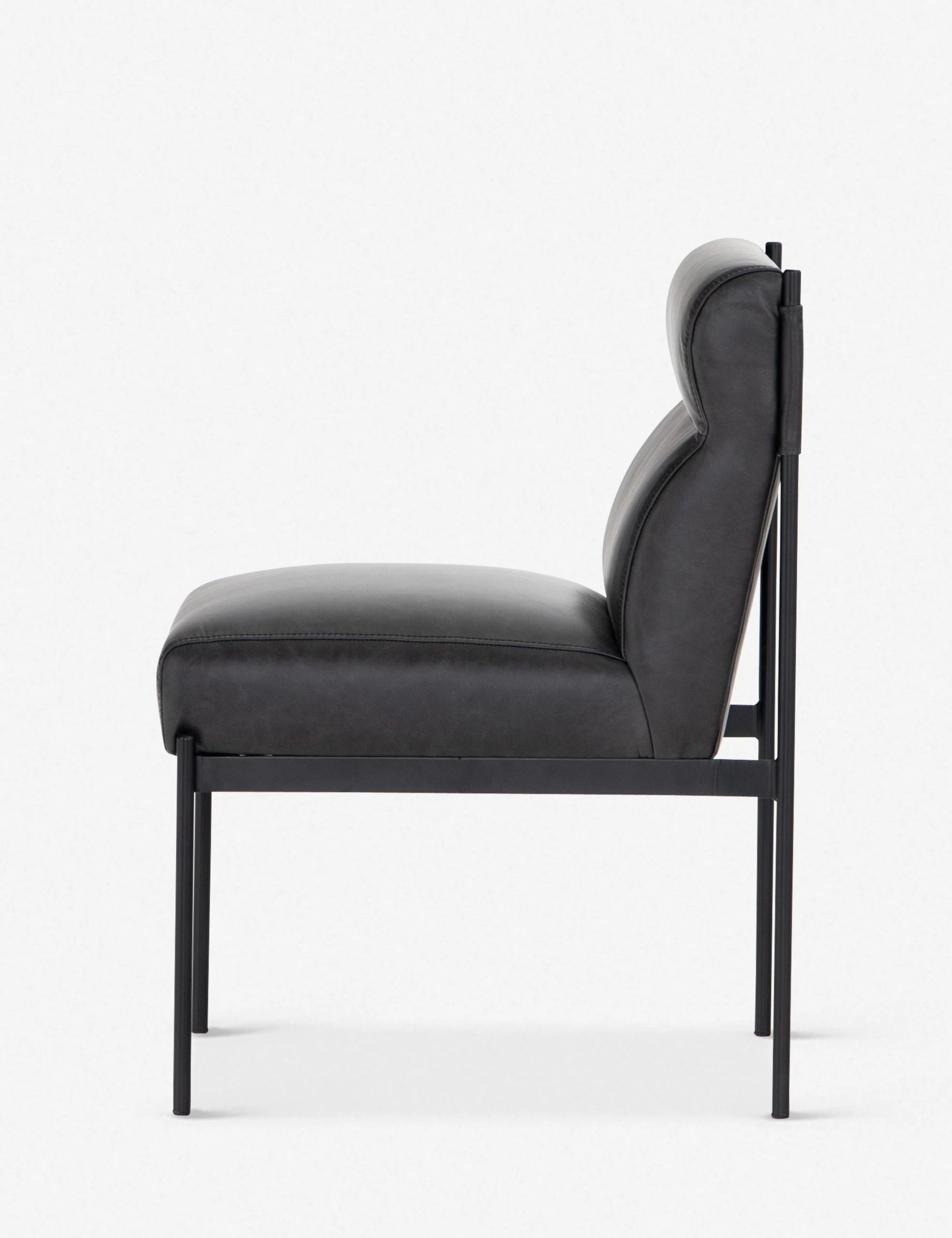 Salome Dining Chair - Image 4