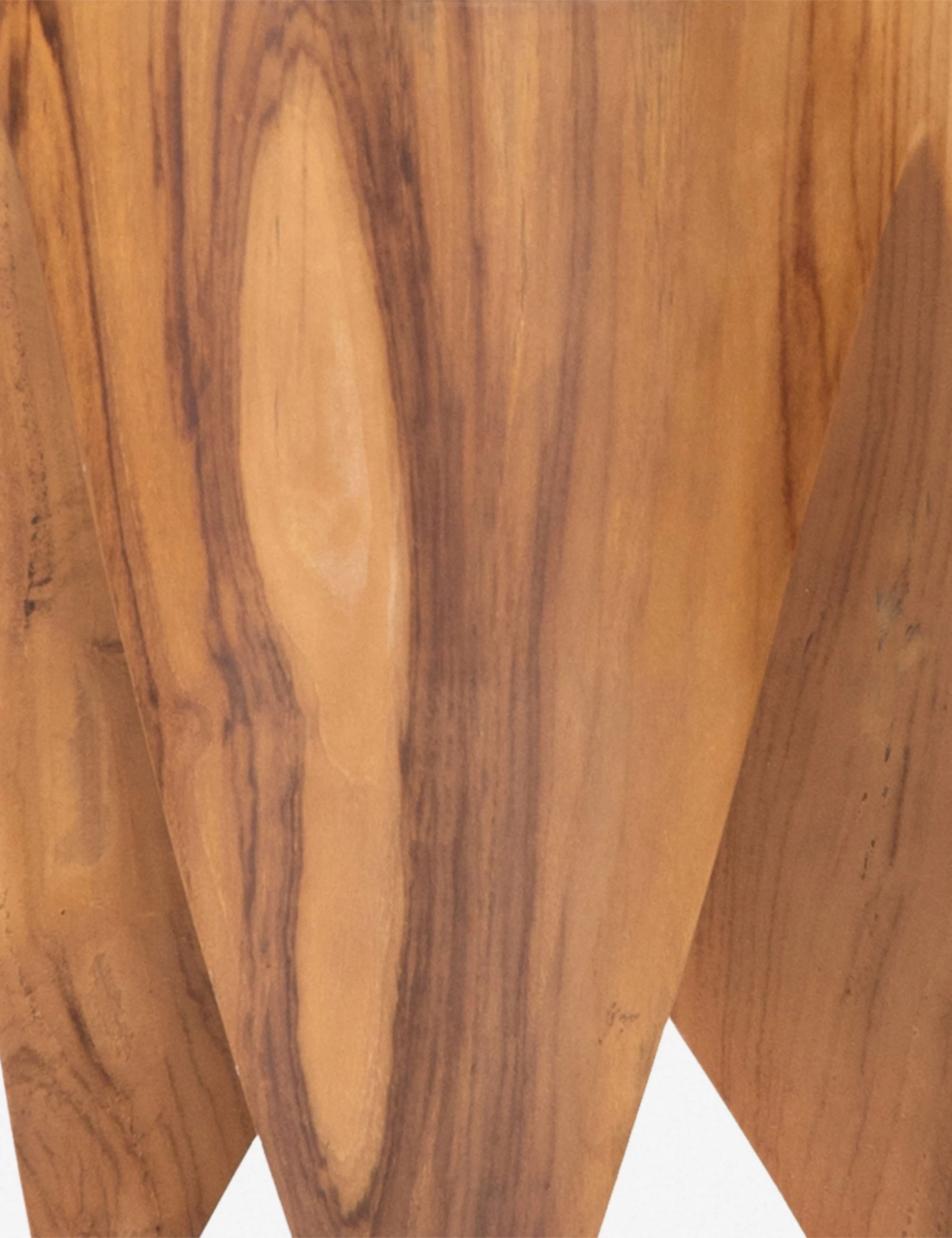 Tre Indoor / Outdoor Side Table - Image 4