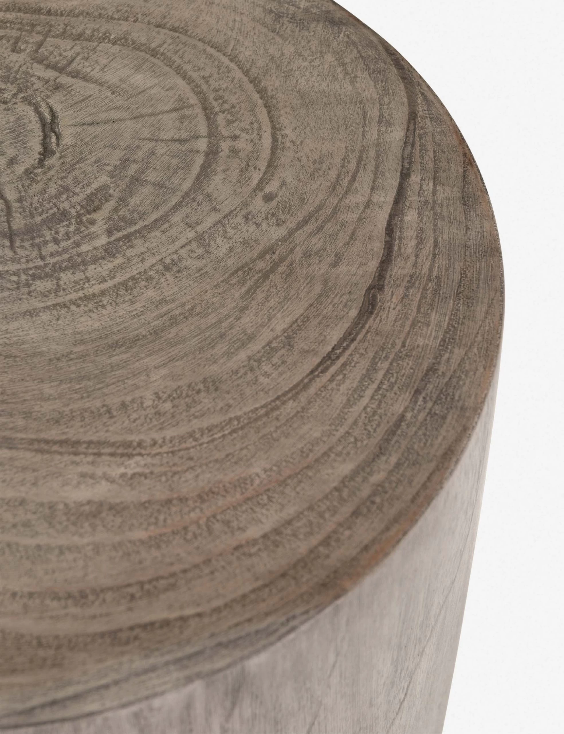 Tre Indoor / Outdoor Side Table - Image 10