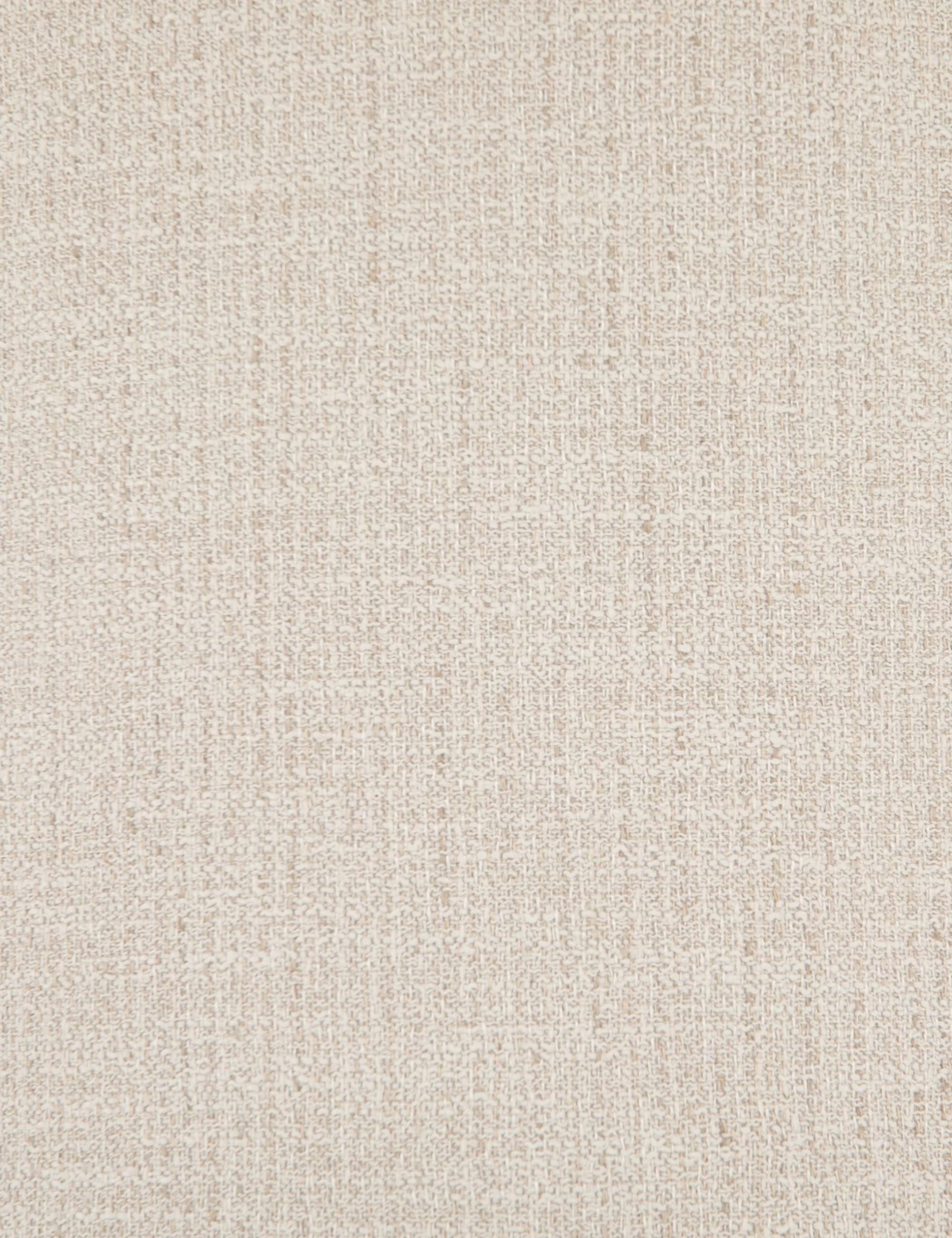 Serenity Dining Chair - Image 7