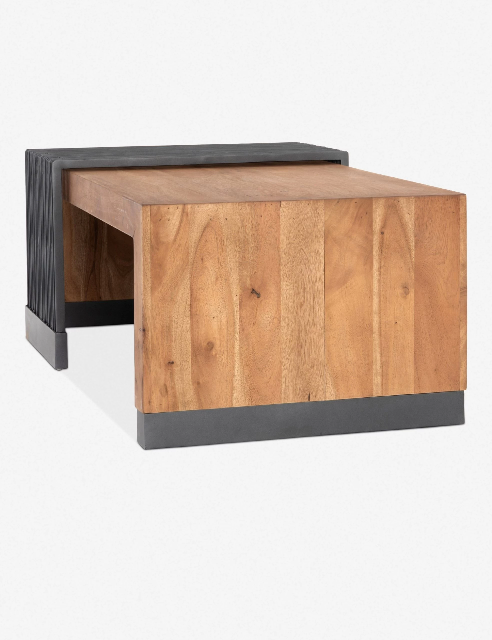 Luciane Coffee Table - Image 5