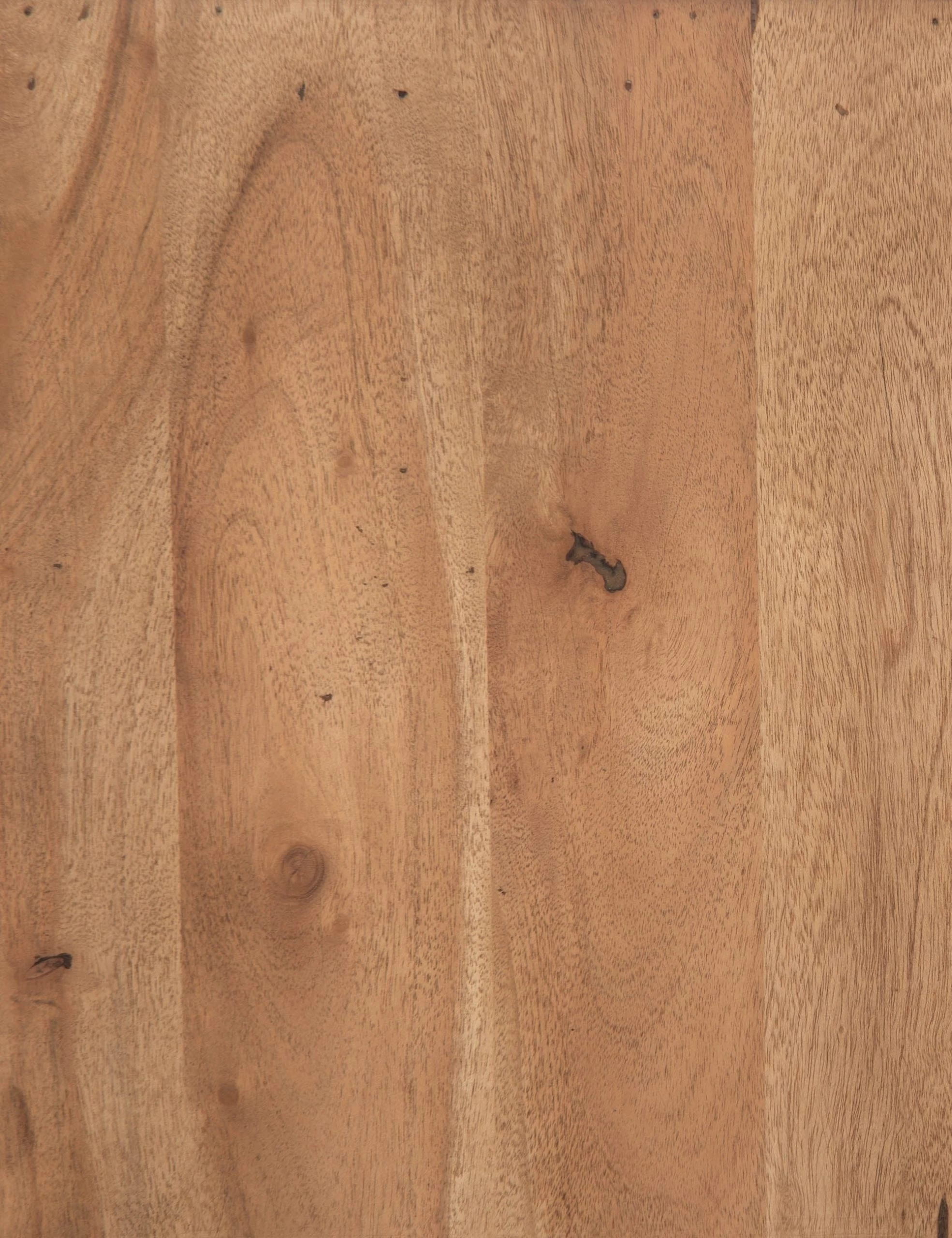 Luciane Coffee Table - Image 9