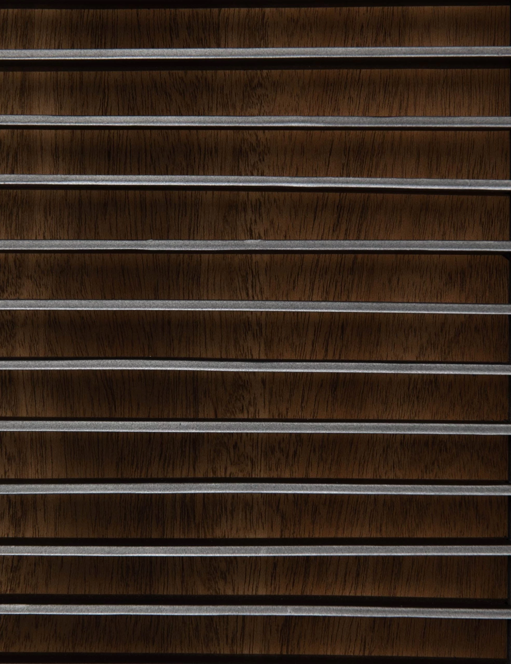 Luciane Coffee Table - Image 8