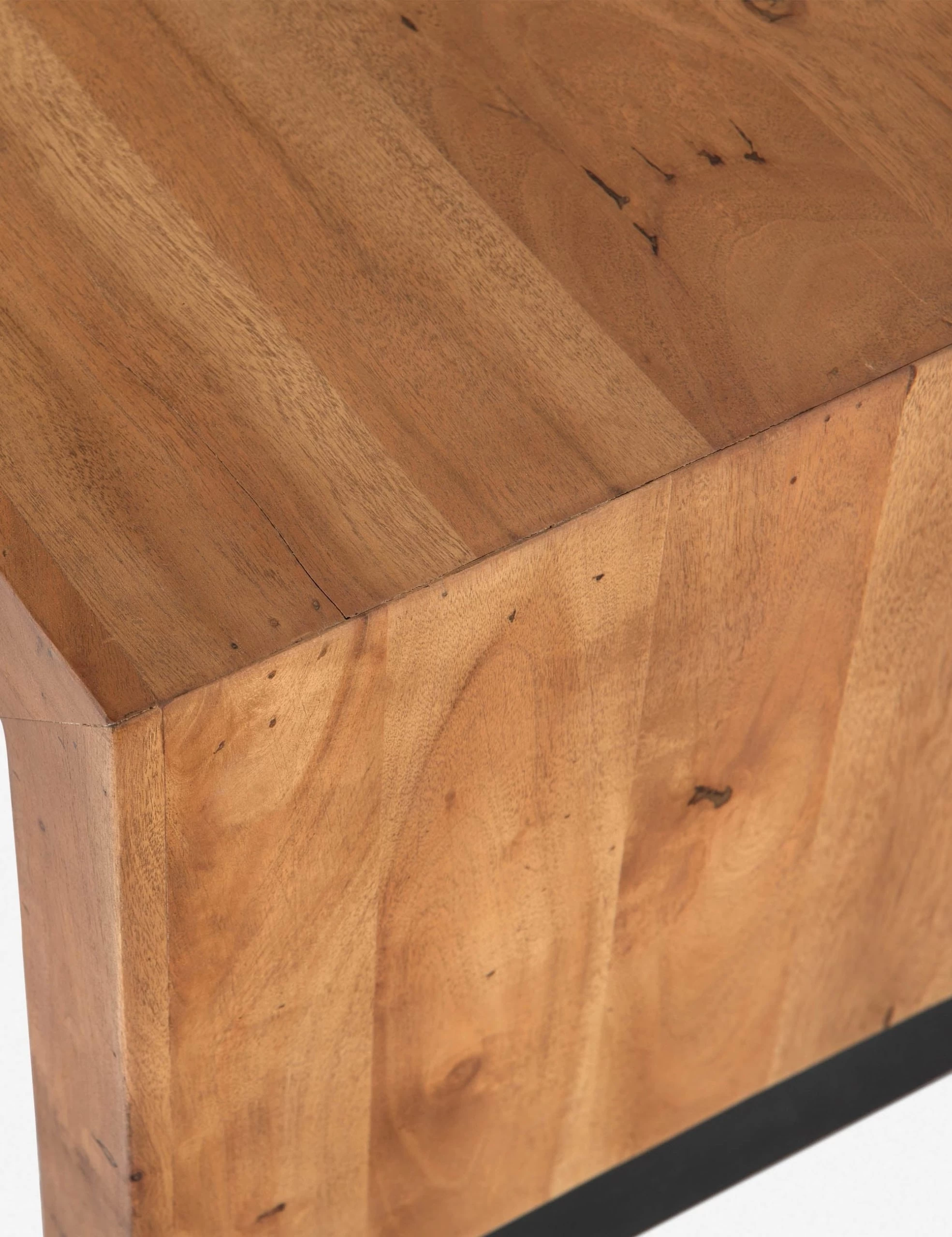 Luciane Coffee Table - Image 7