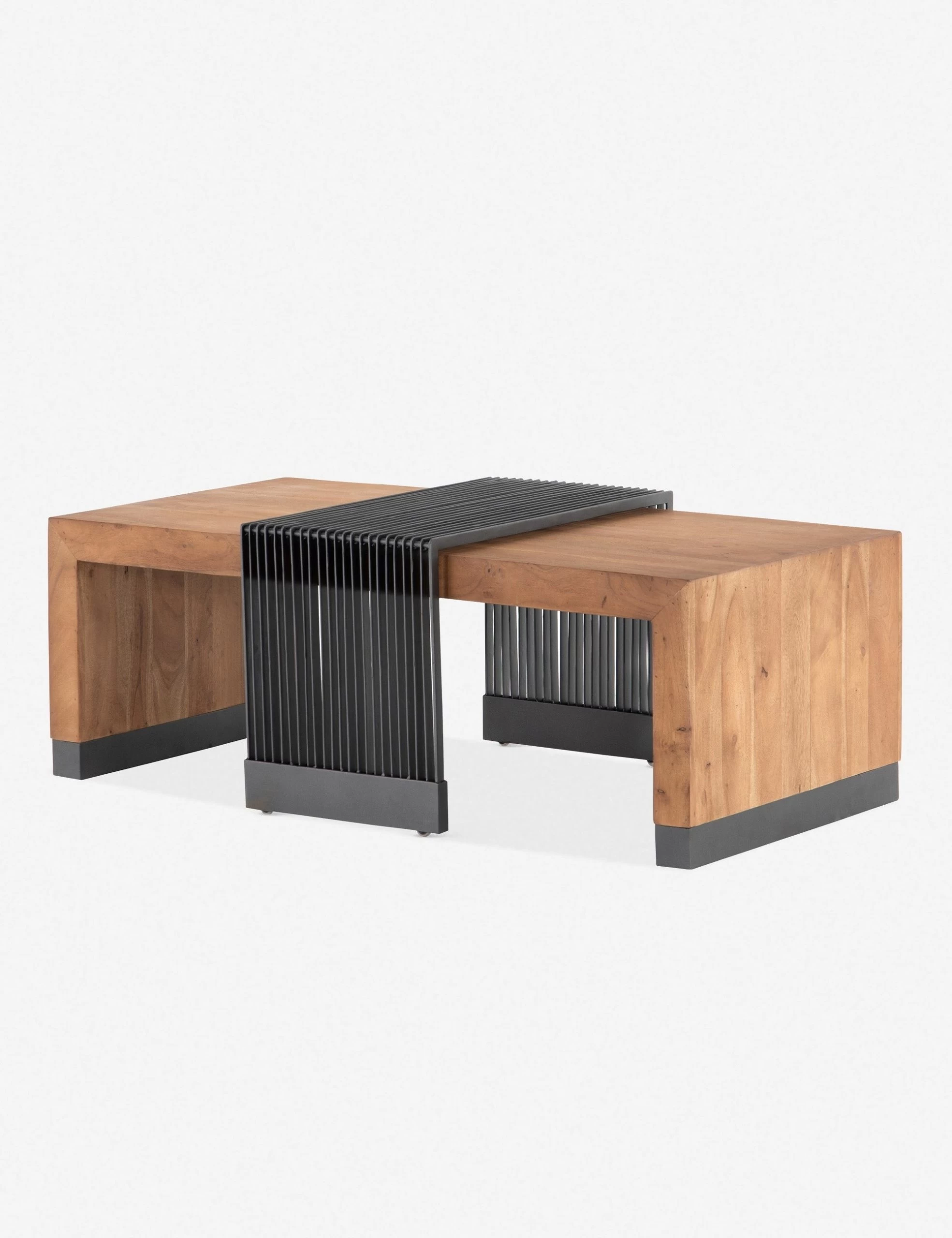 Luciane Coffee Table - Image 3