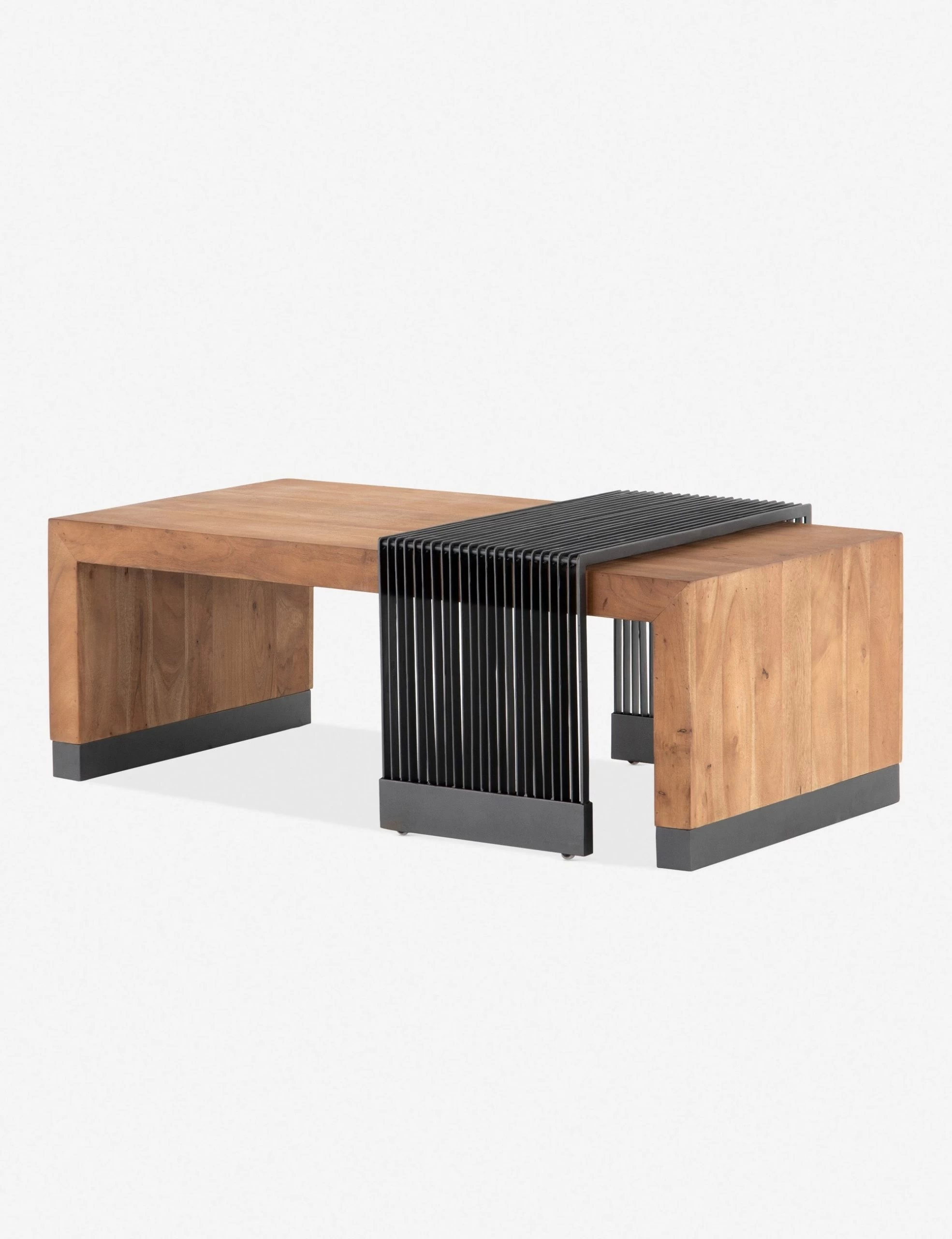 Luciane Coffee Table - Image 4