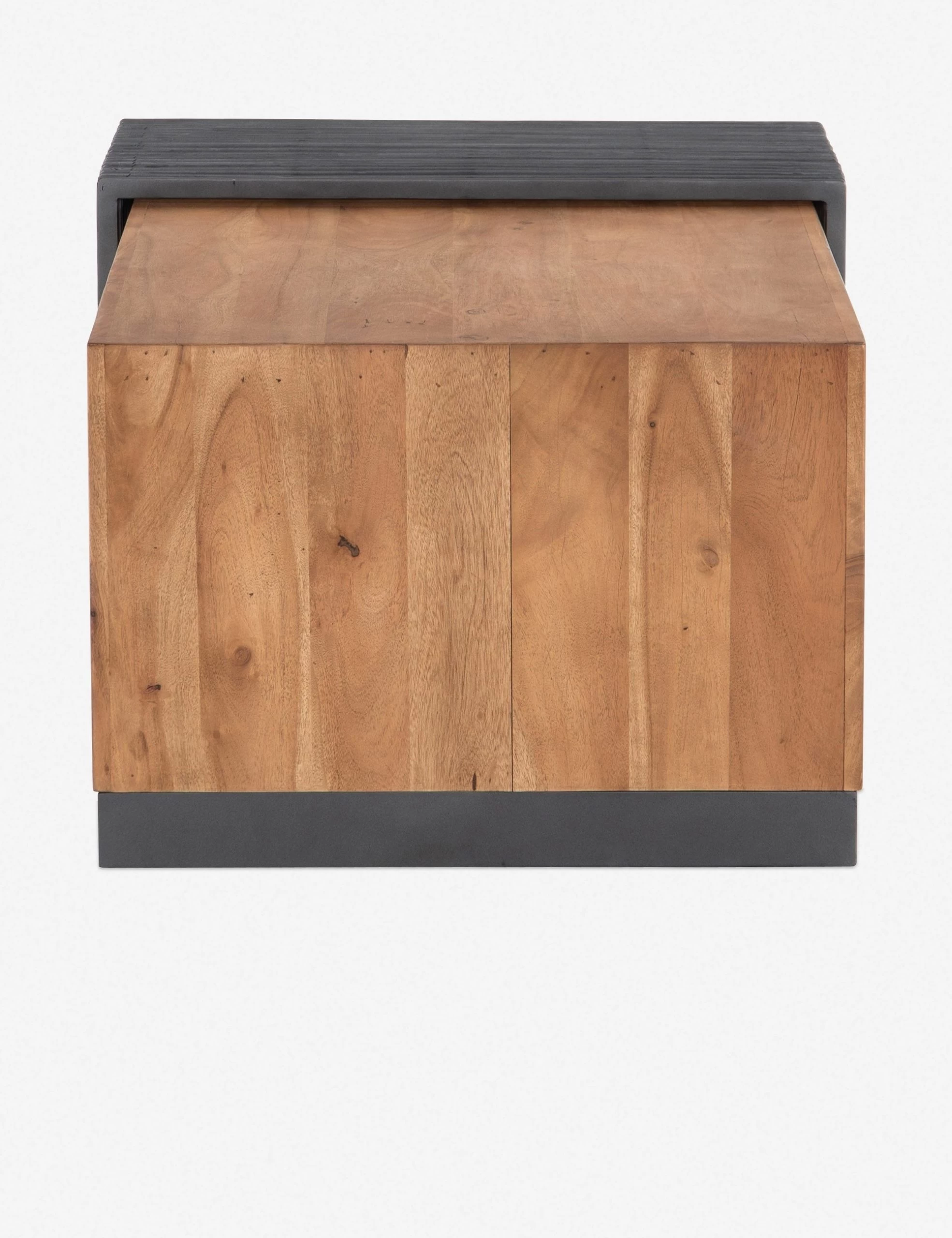 Luciane Coffee Table - Image 6