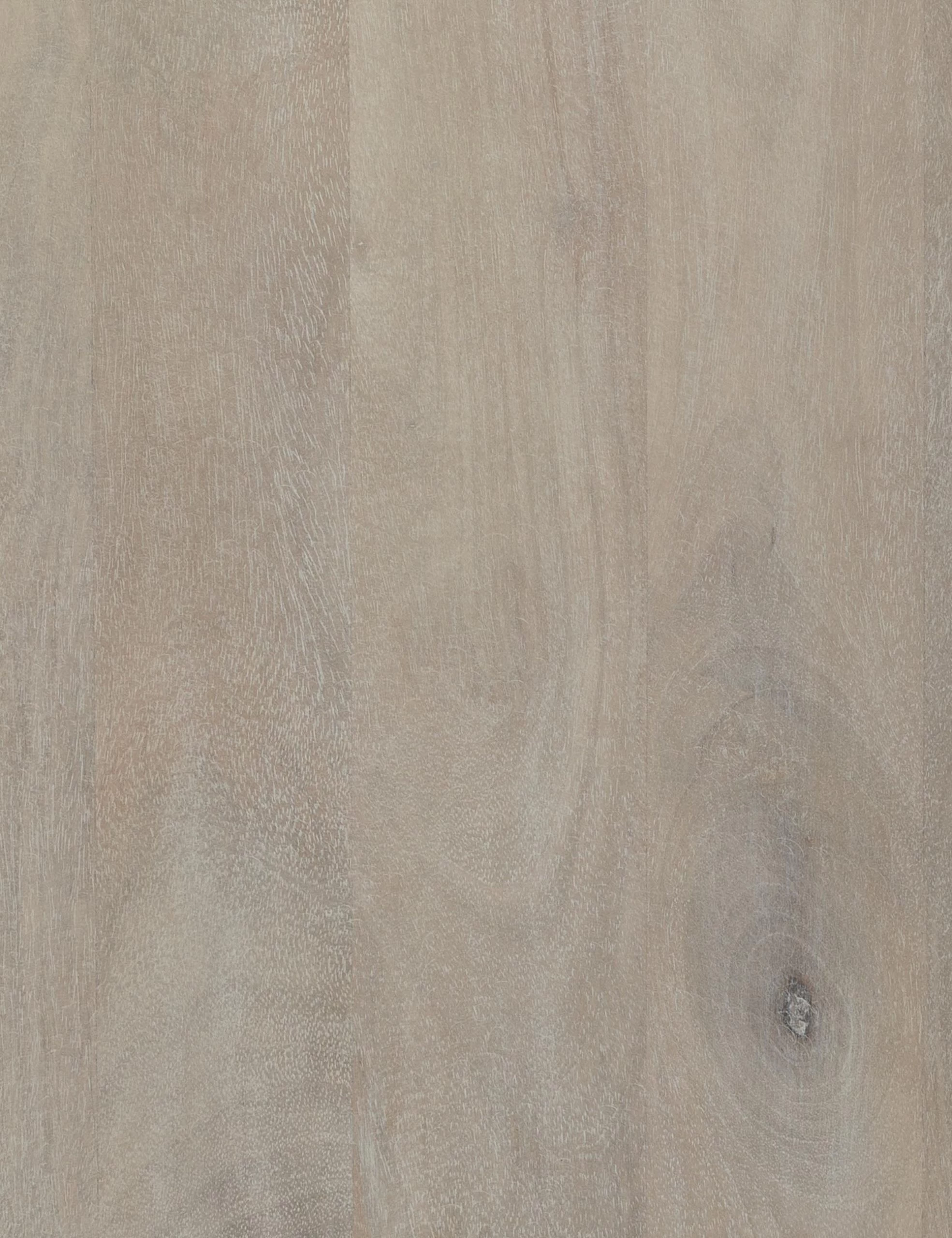 Hannah 6-Drawer Dresser - Image 16