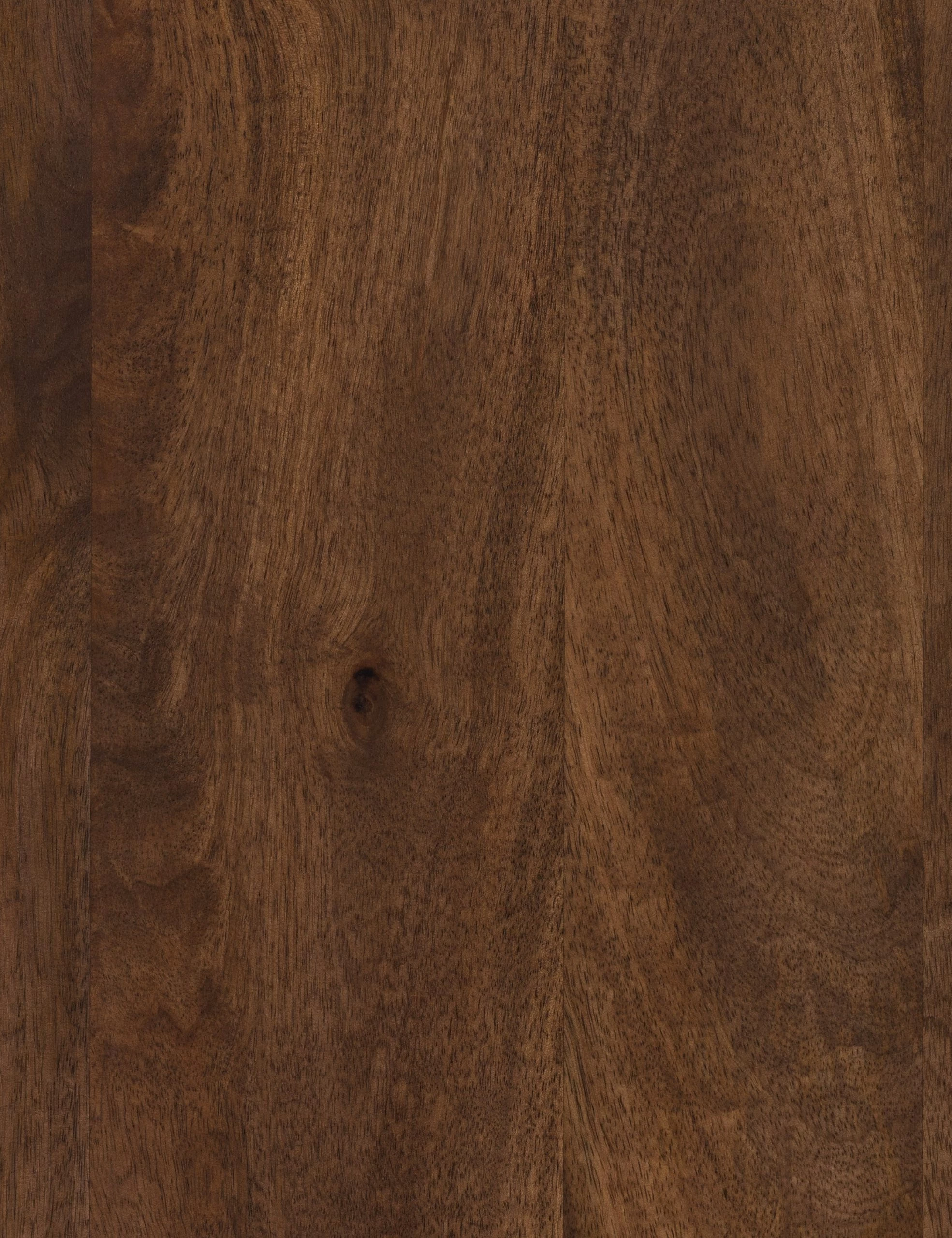 Hannah 6-Drawer Dresser - Image 9