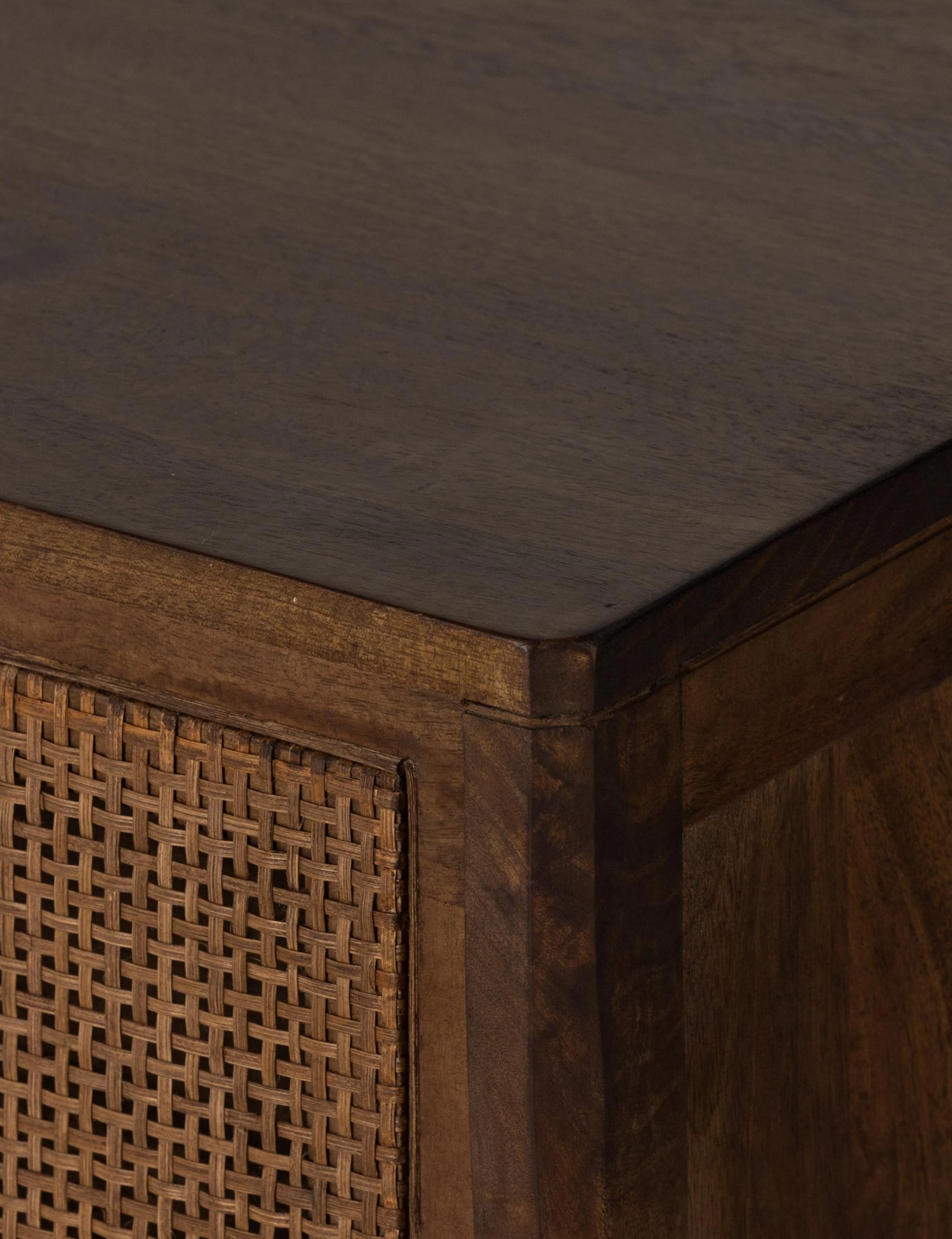 Hannah 6-Drawer Dresser - Image 8