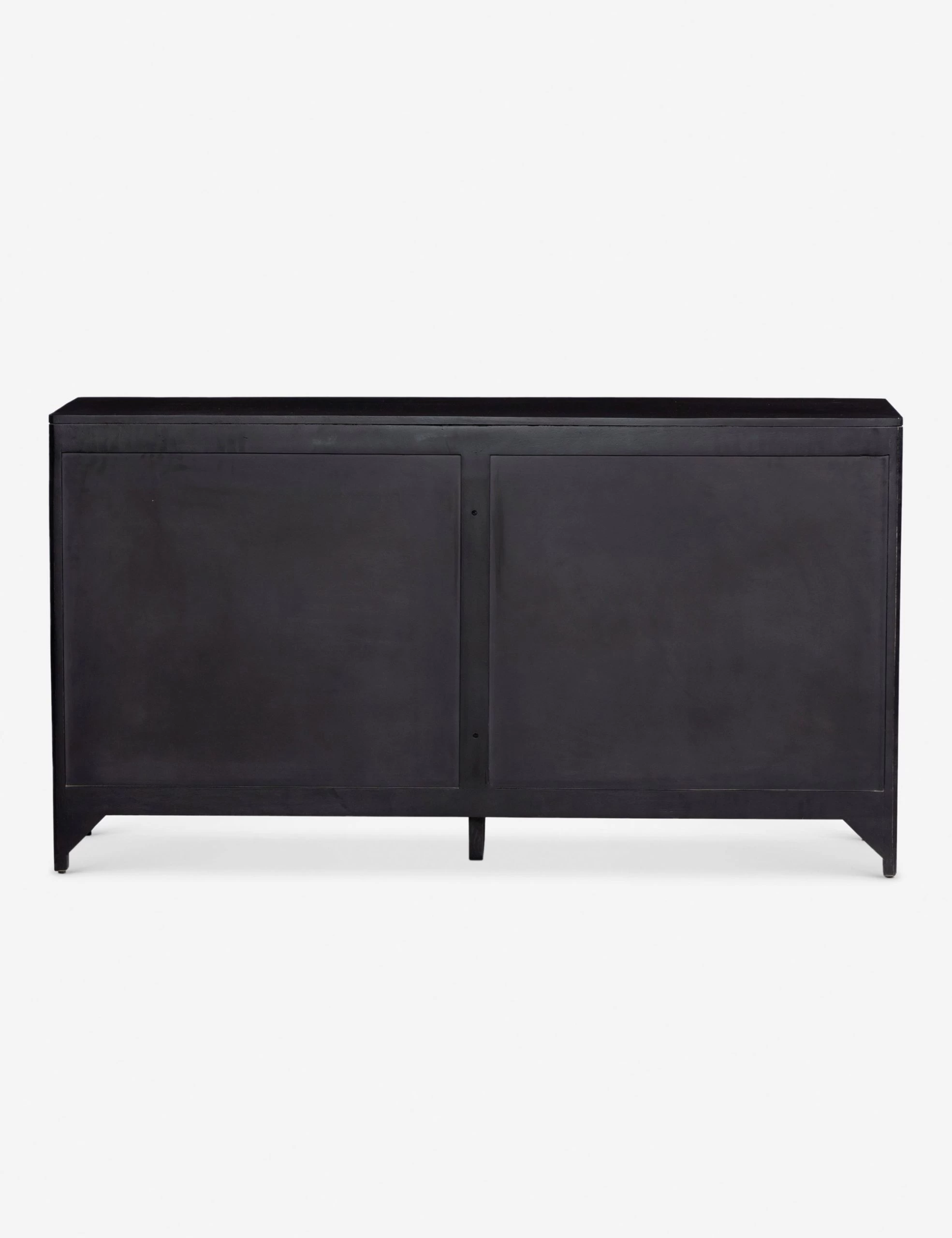 Hannah 6-Drawer Dresser - Image 20