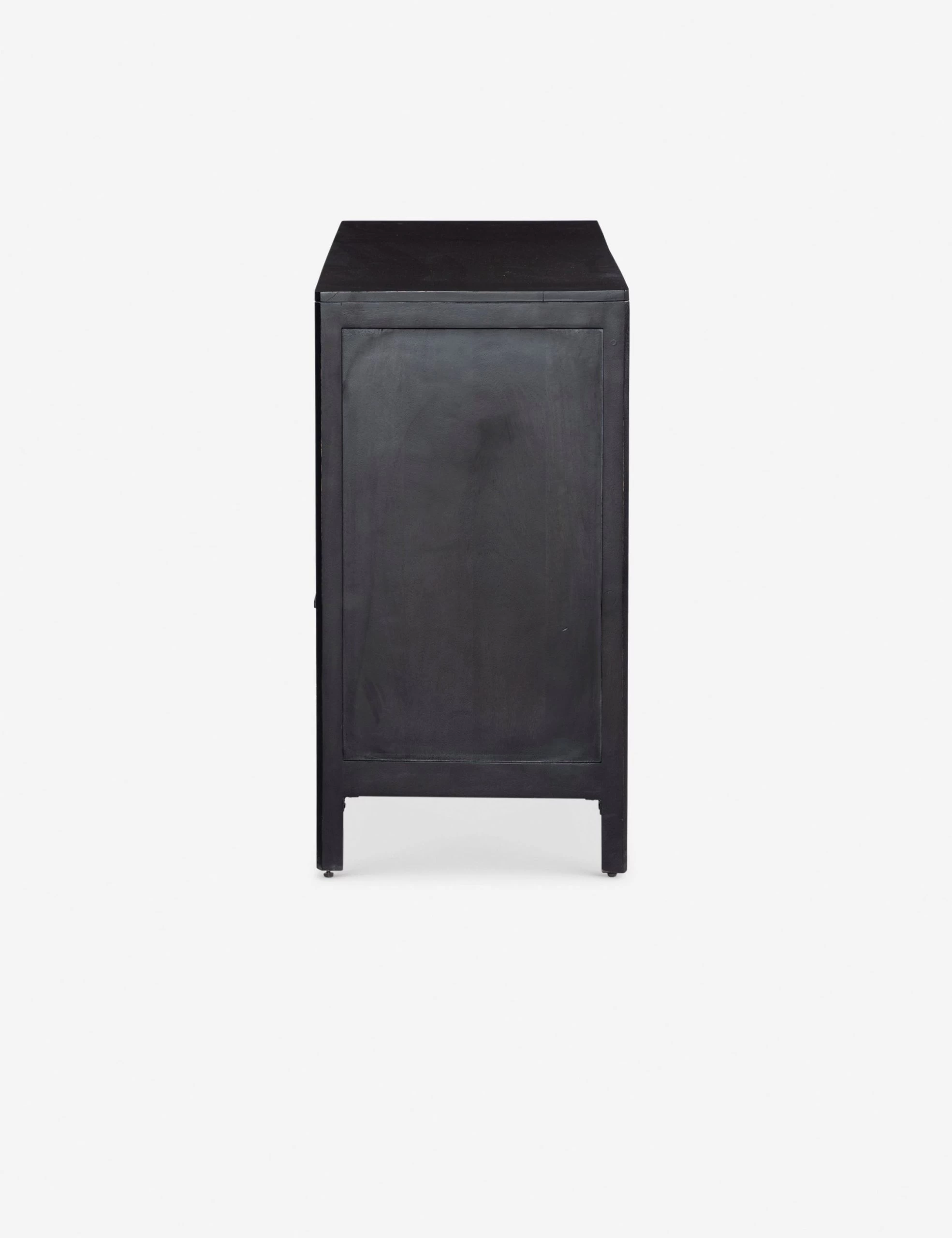 Hannah 6-Drawer Dresser - Image 19