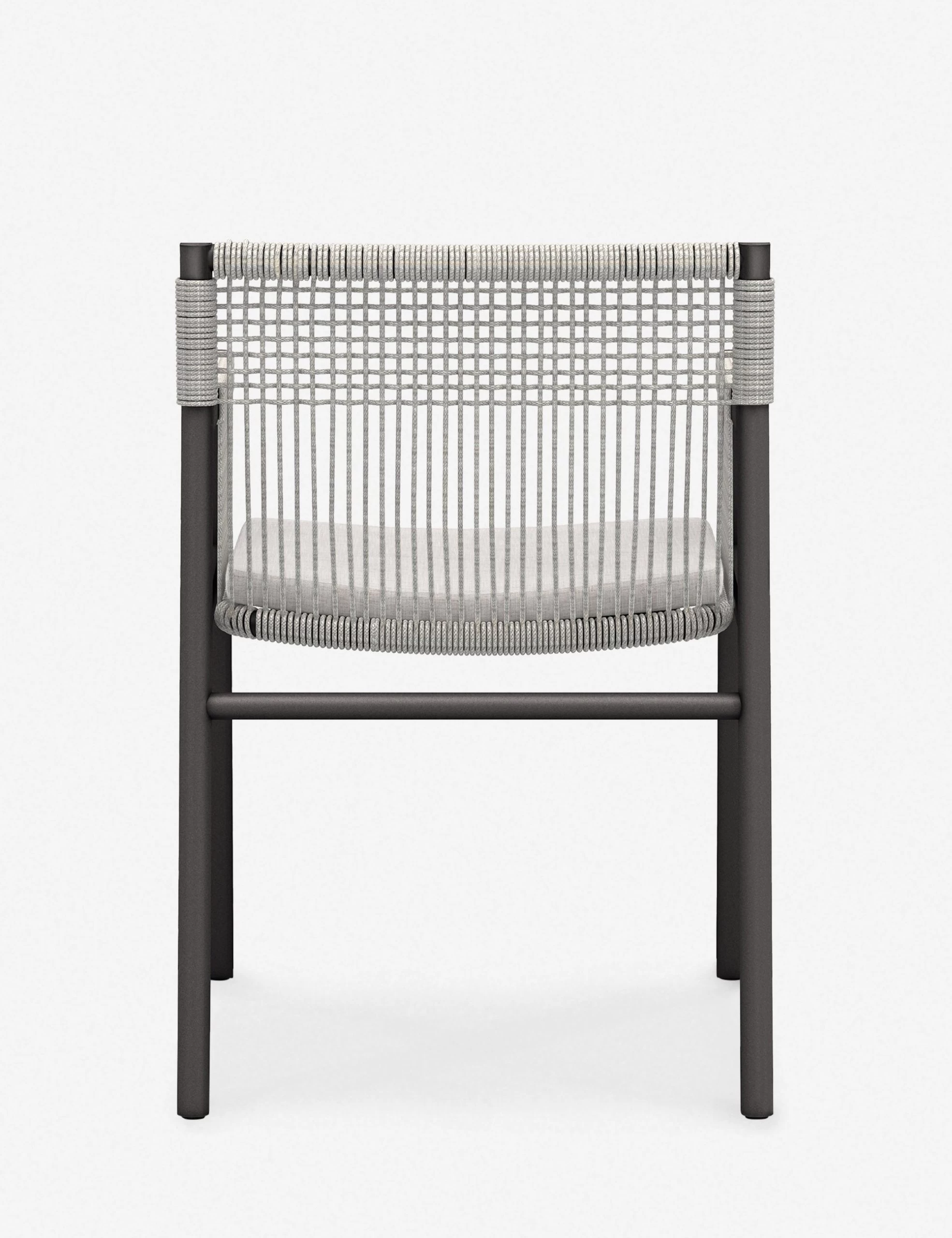 Brinalyn Indoor / Outdoor Dining Chair - Image 4