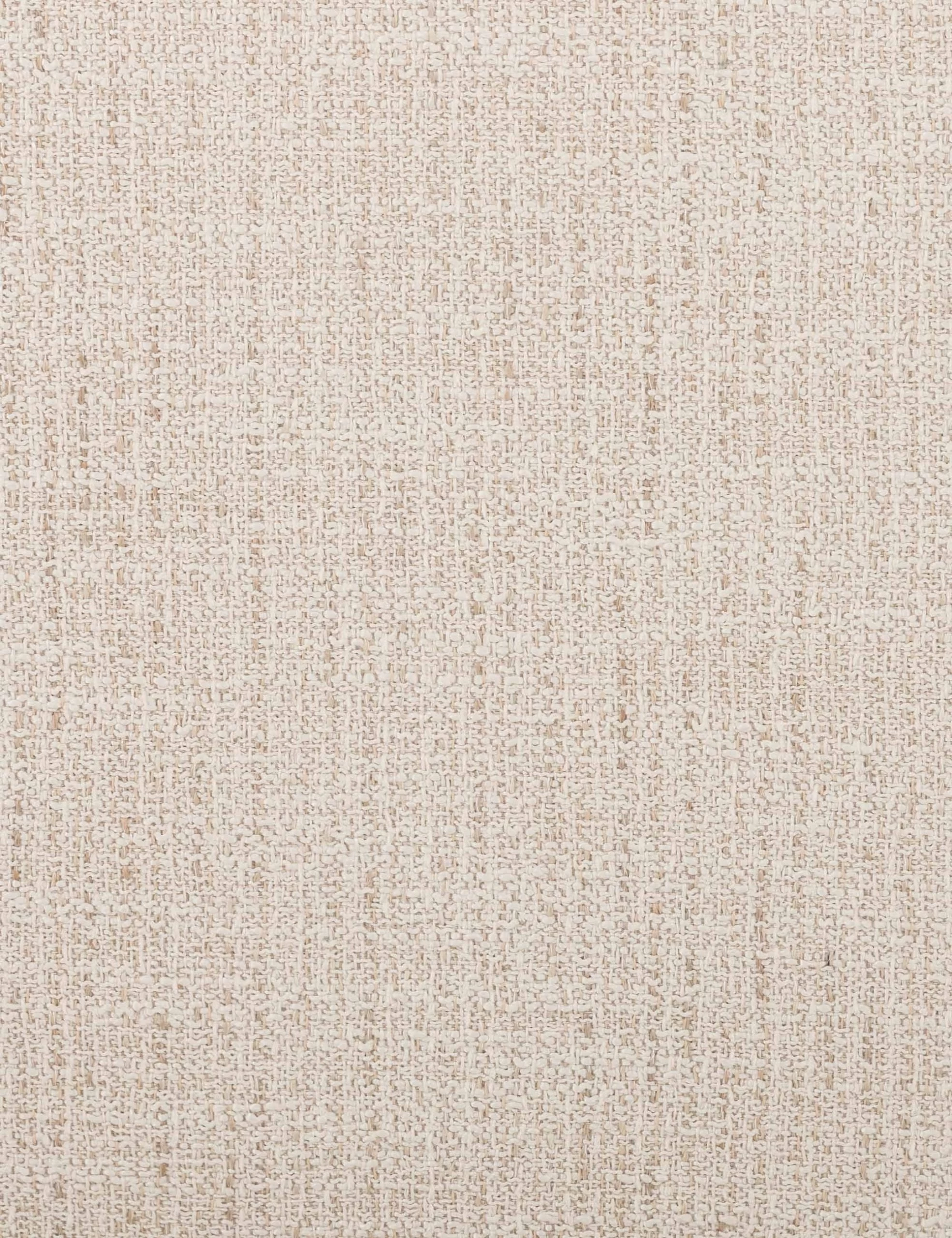 Tomi Swivel Chair - Image 6