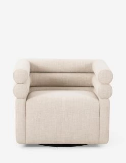 Tomi Swivel Chair