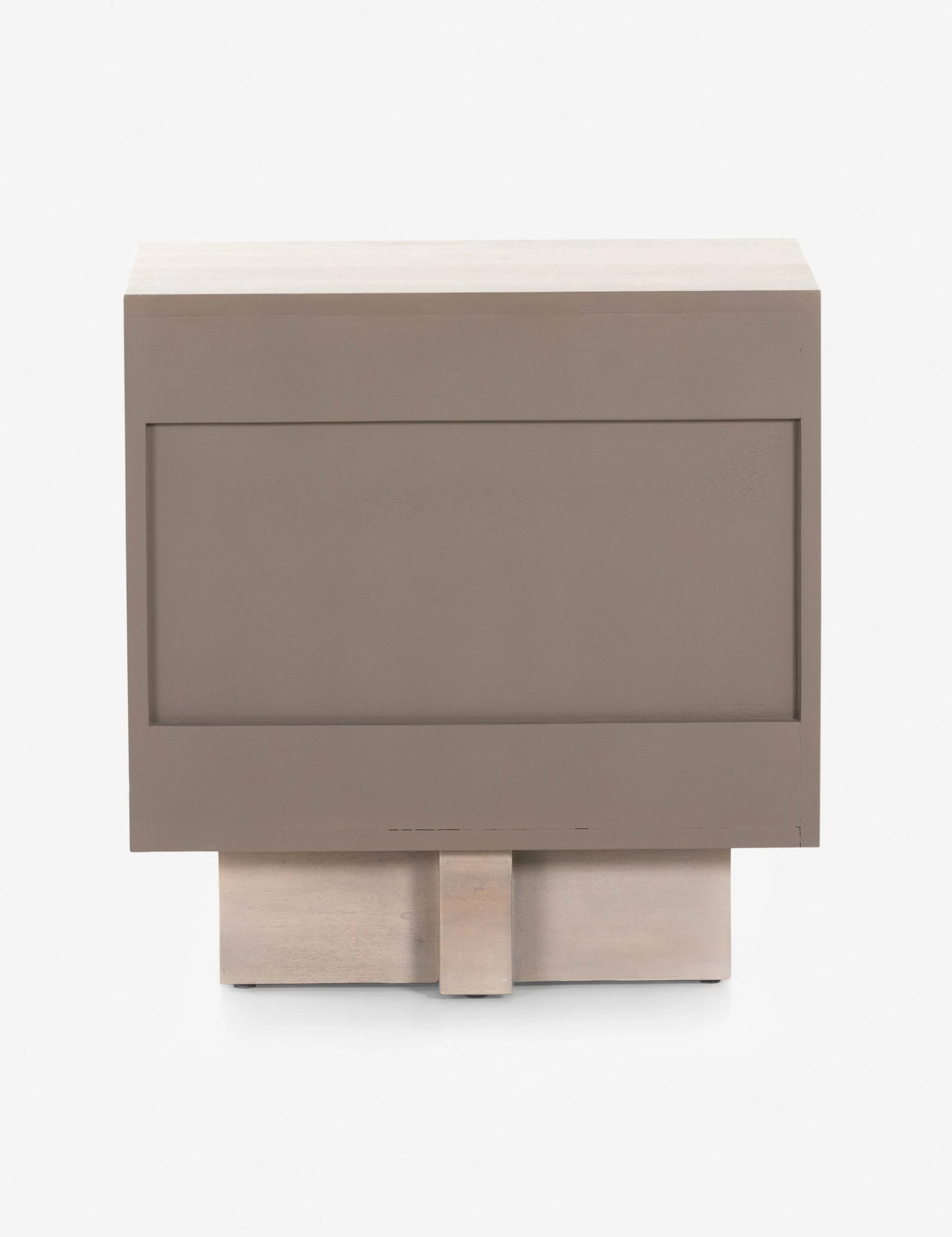 Kyla Nightstand - Image 5