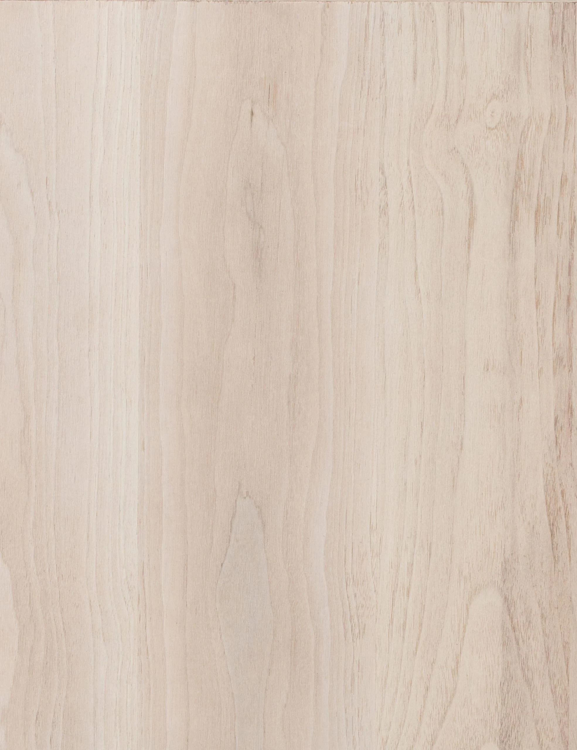 Kyla Nightstand - Image 7