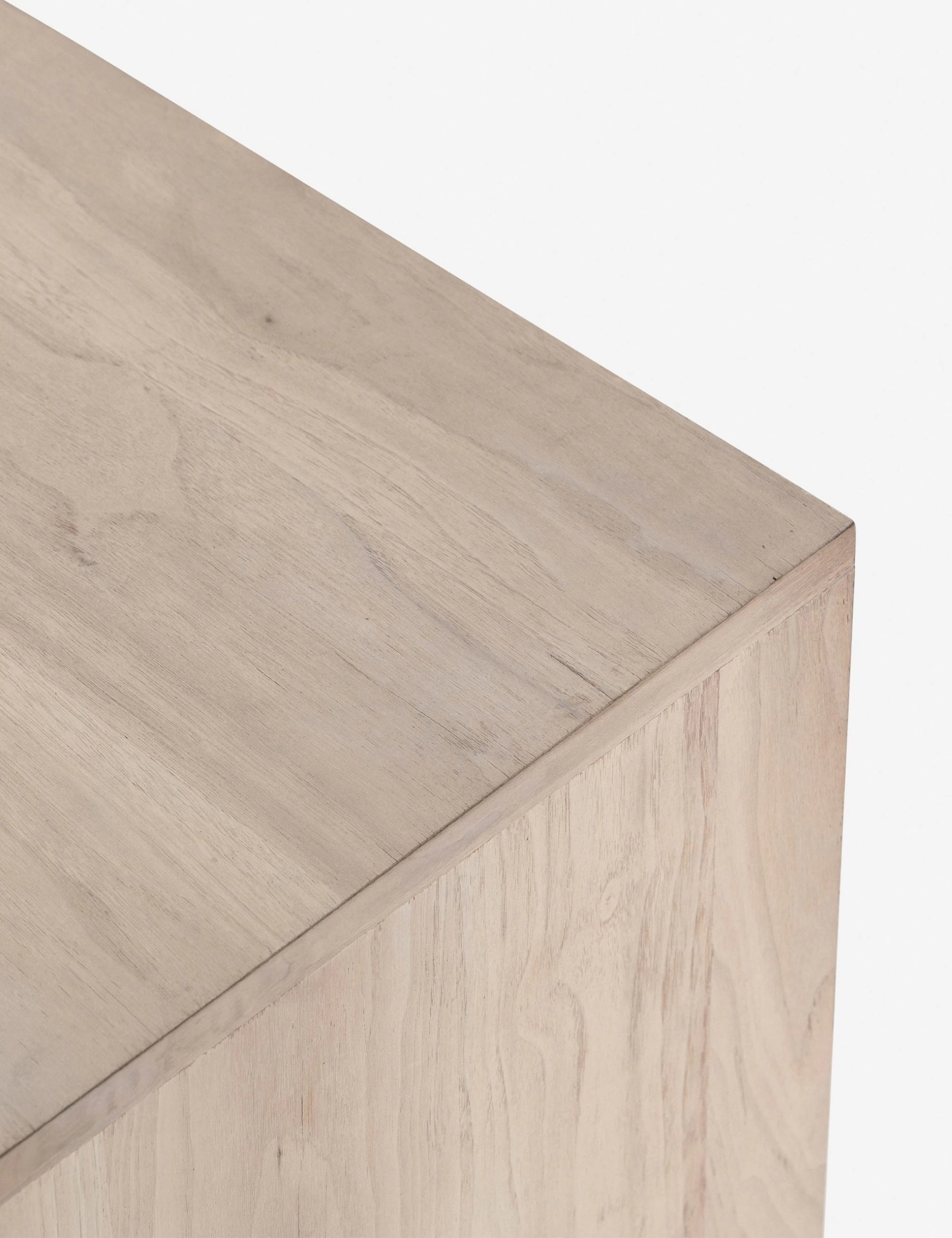 Kyla Nightstand - Image 6