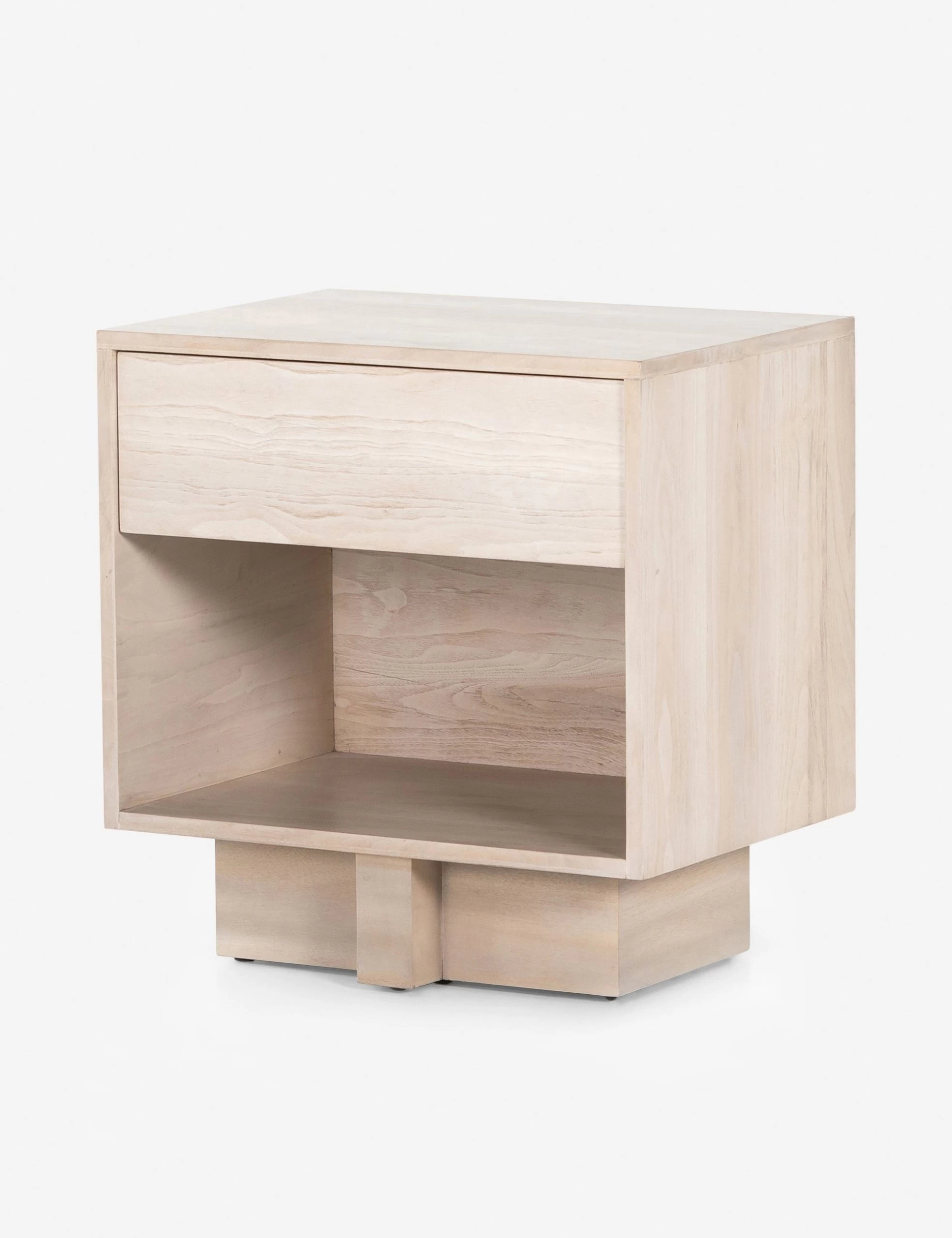 Kyla Nightstand - Image 2