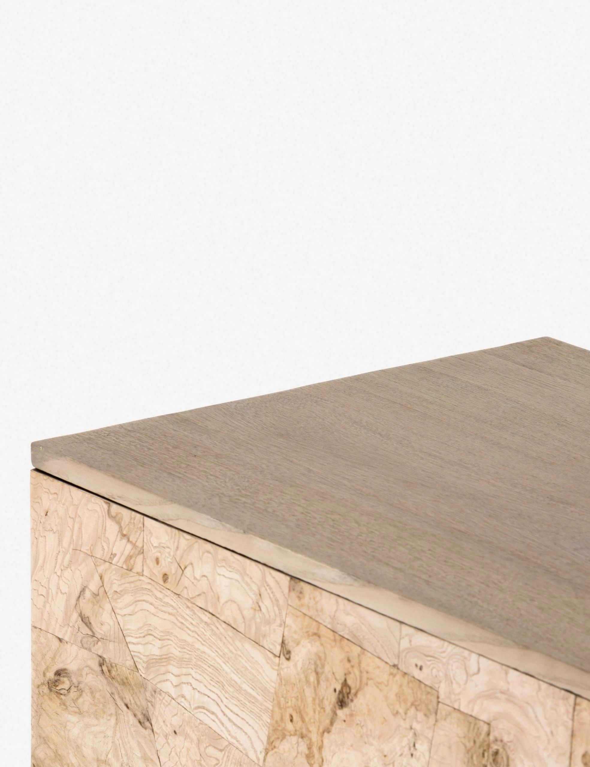Moneo Dresser - Image 4
