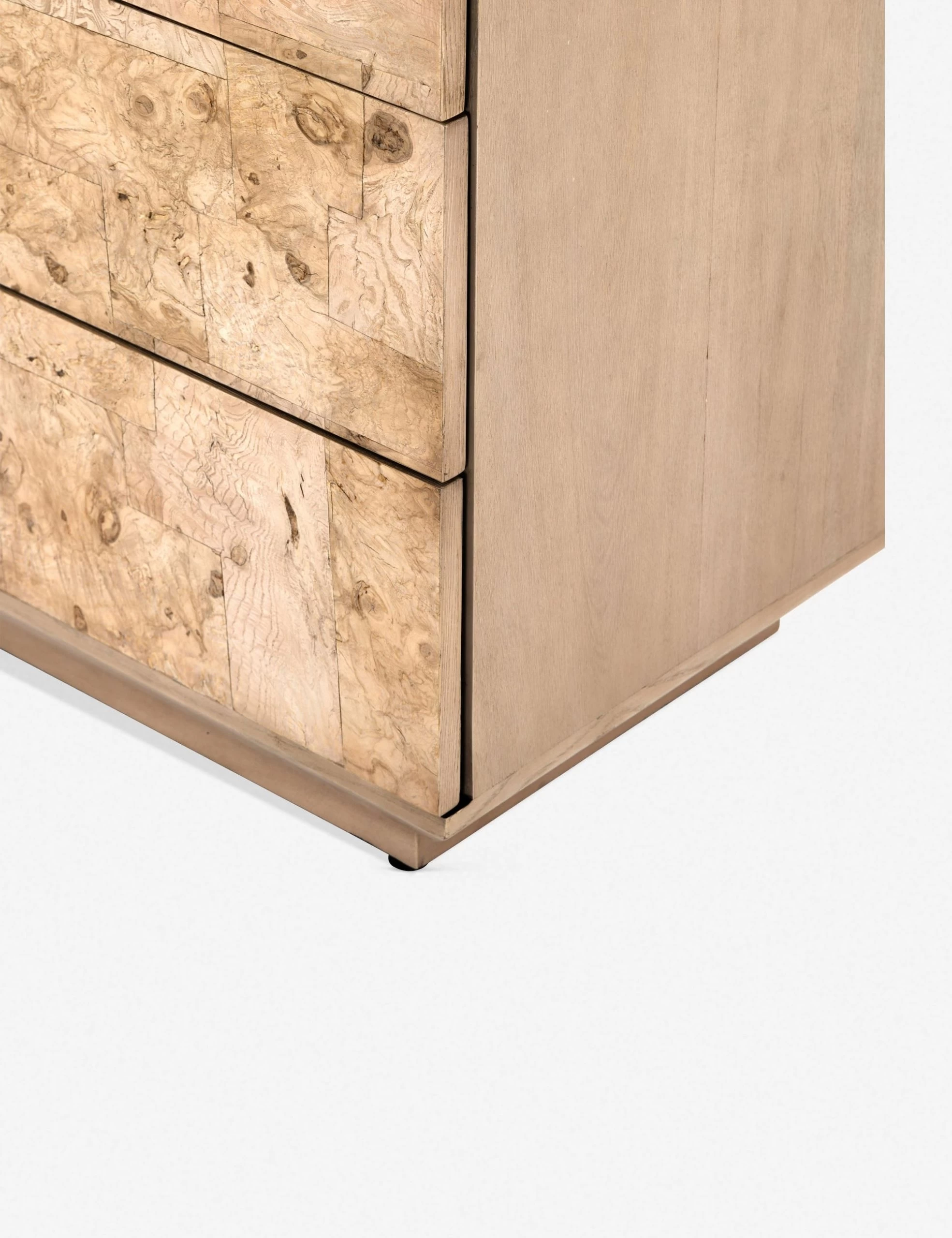 Moneo Dresser - Image 5