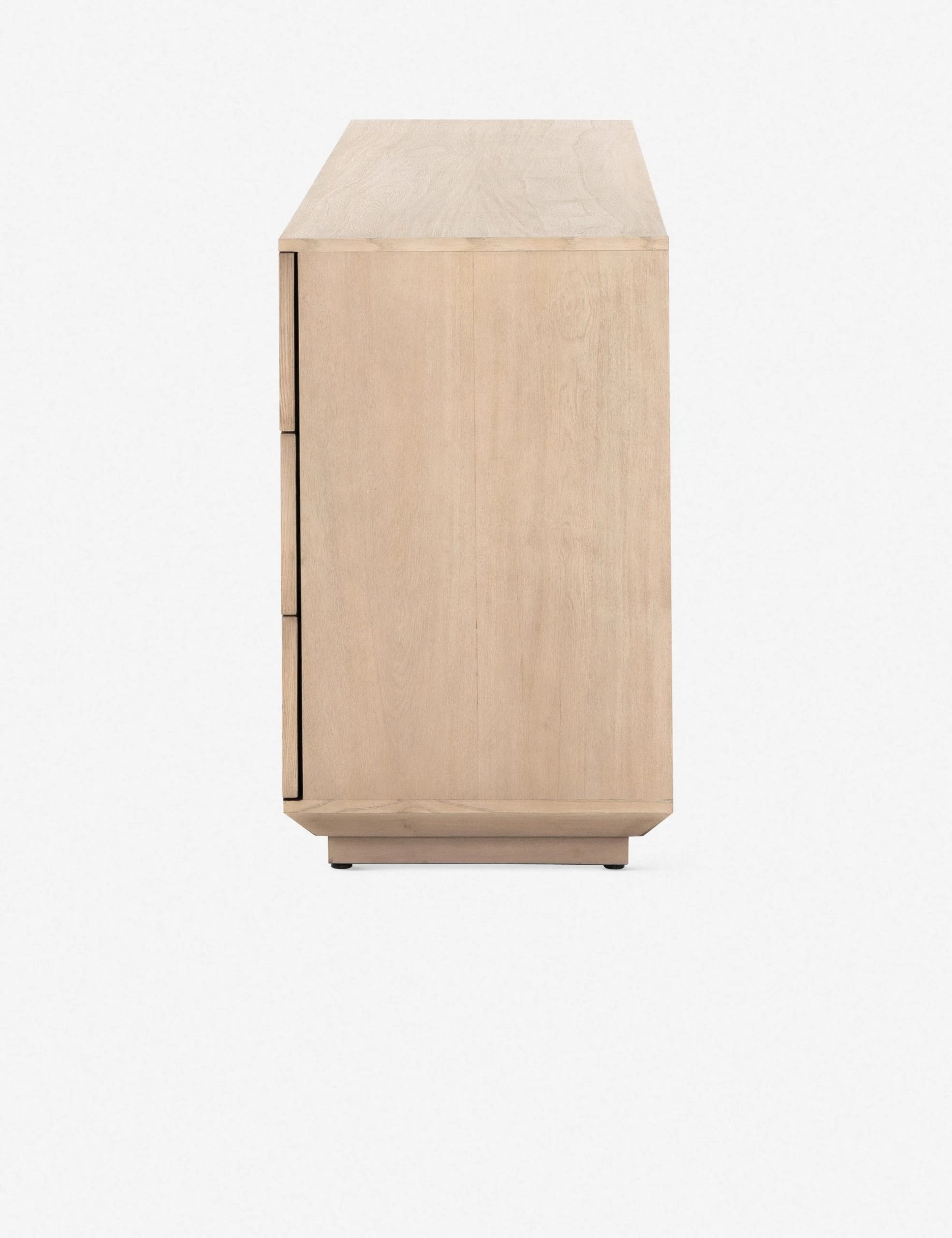 Moneo Dresser - Image 3