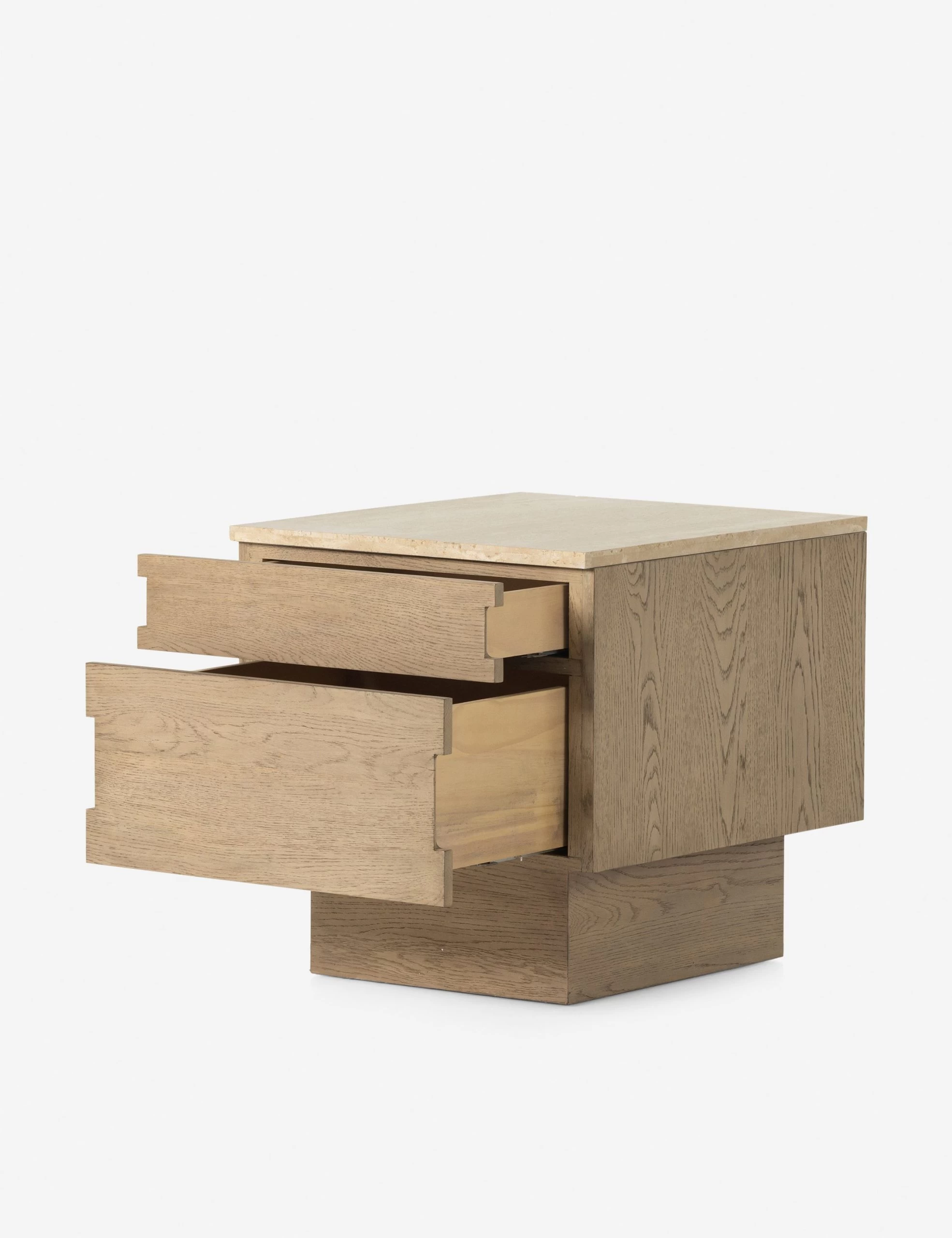 Brecken Nightstand - Image 5