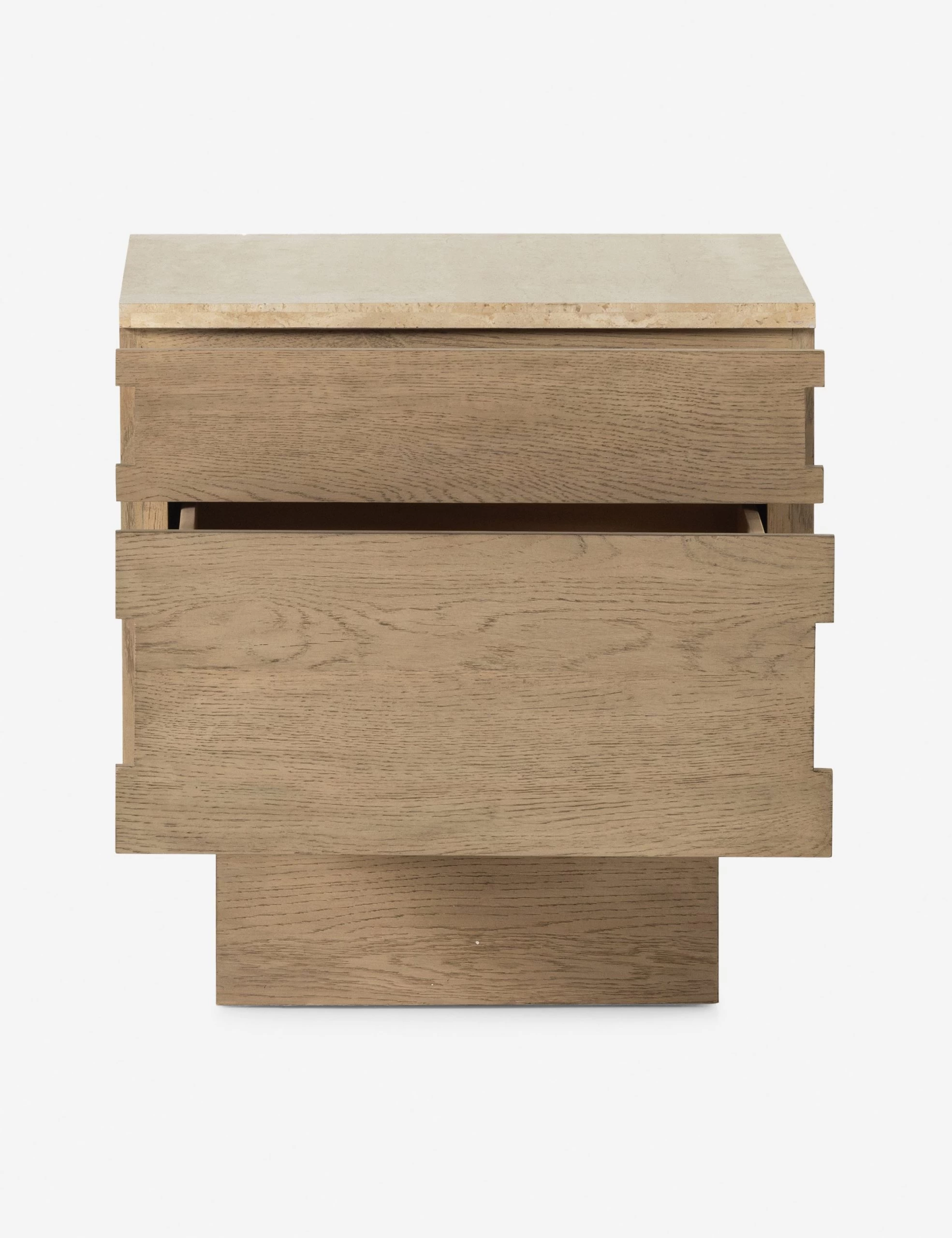 Brecken Nightstand - Image 3