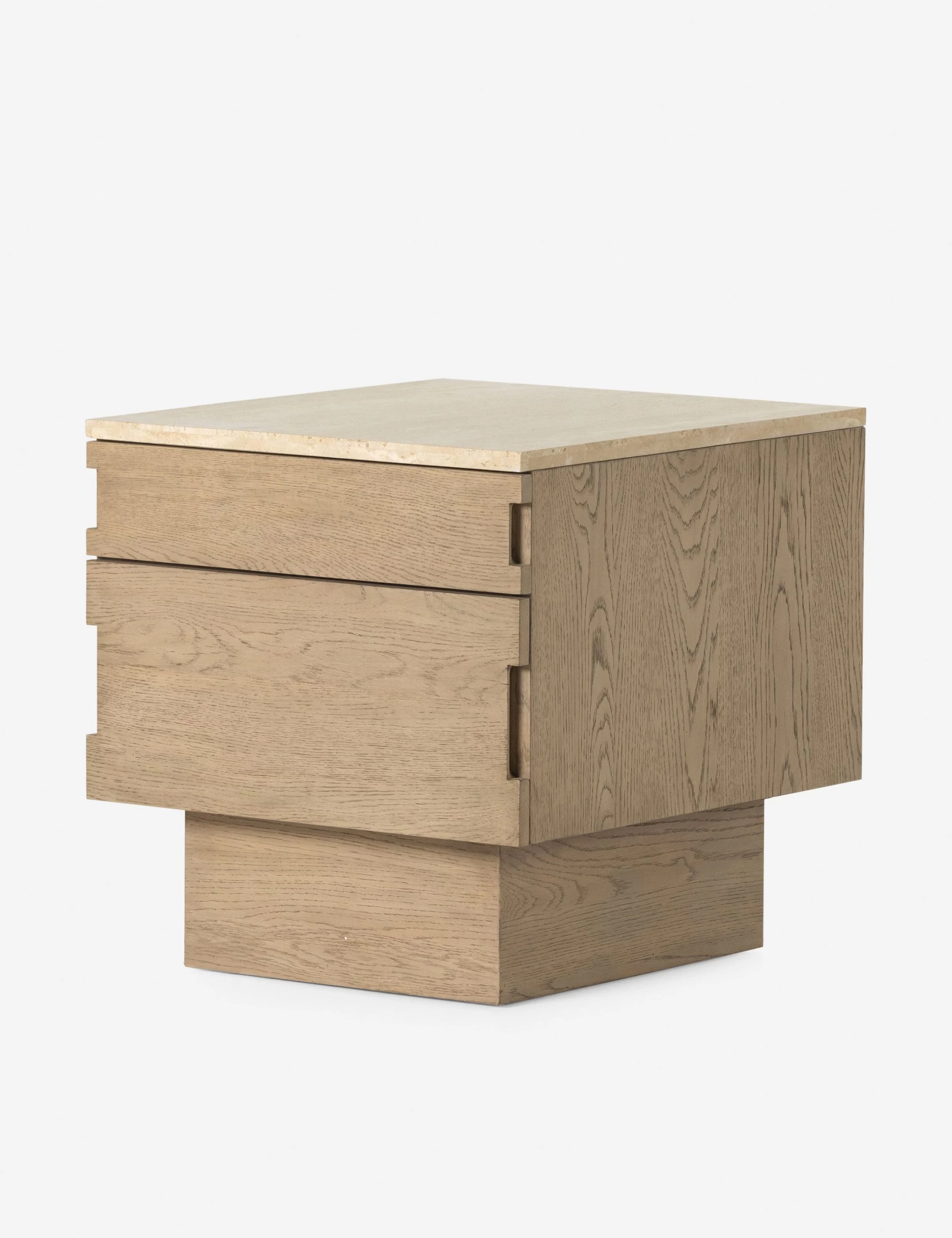 Brecken Nightstand - Image 4