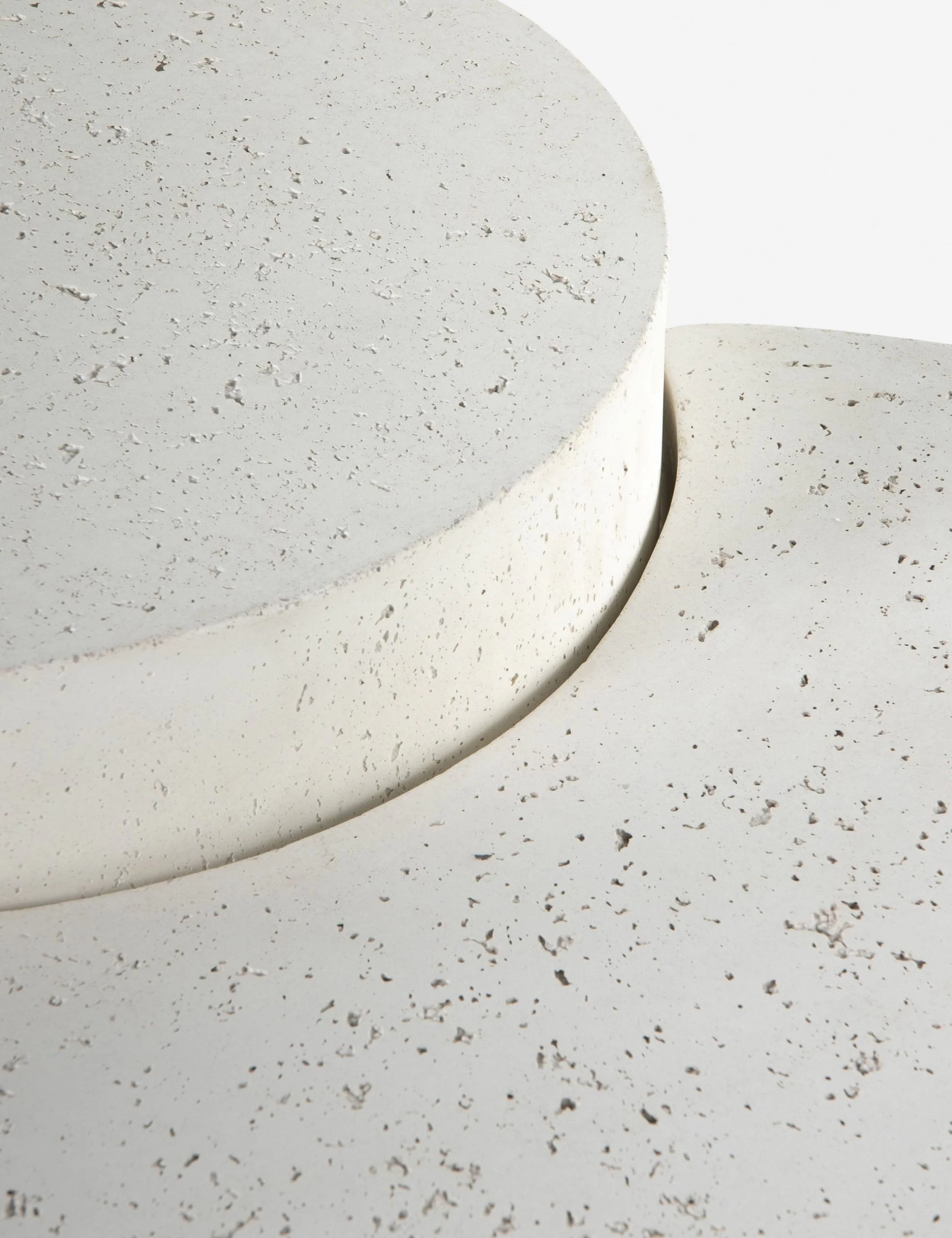 Barton Nesting Coffee Table - Image 6