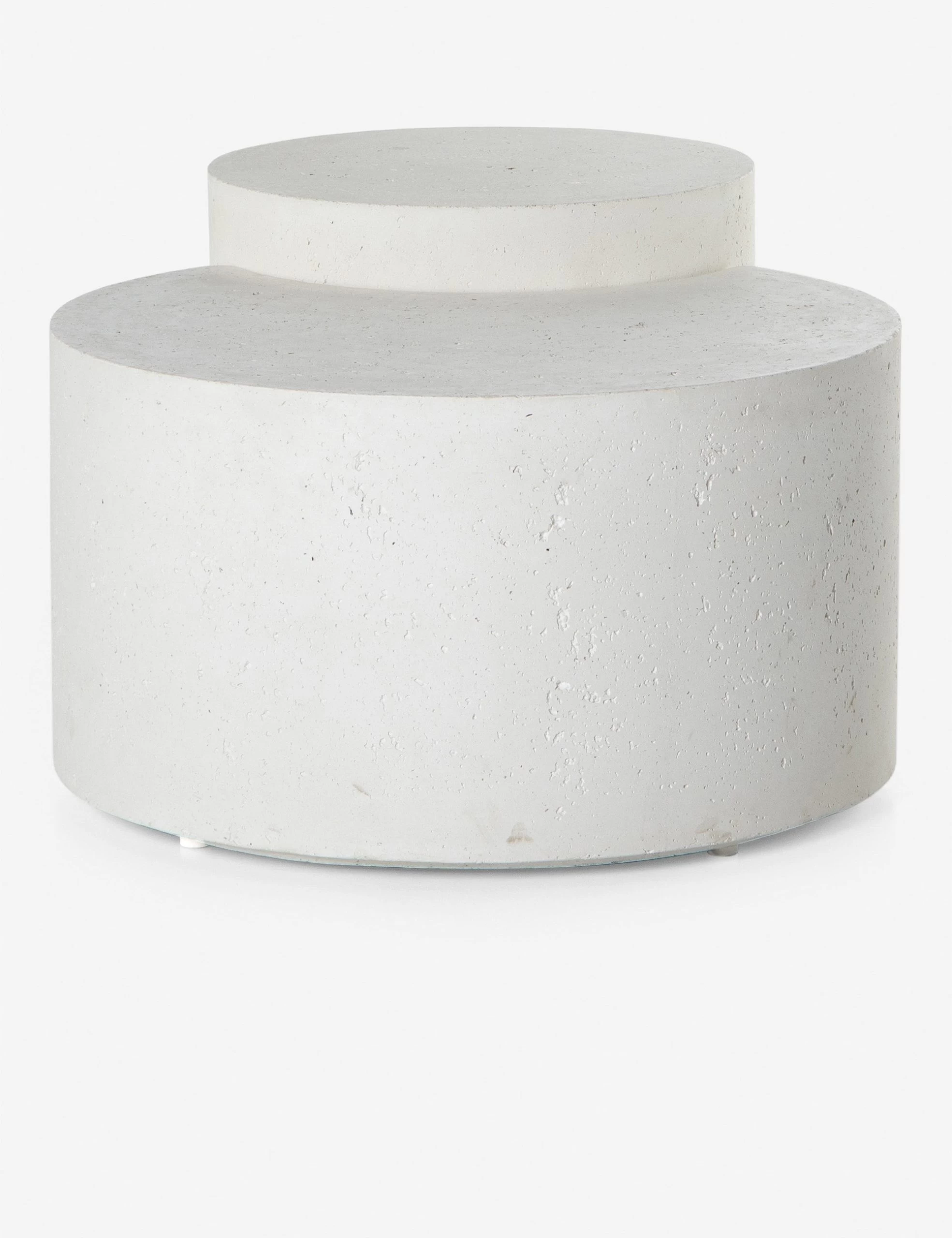 Barton Nesting Coffee Table - Image 5