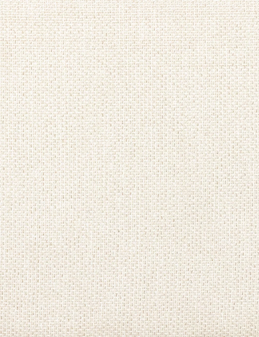 Toulouse Sofa - Image 6