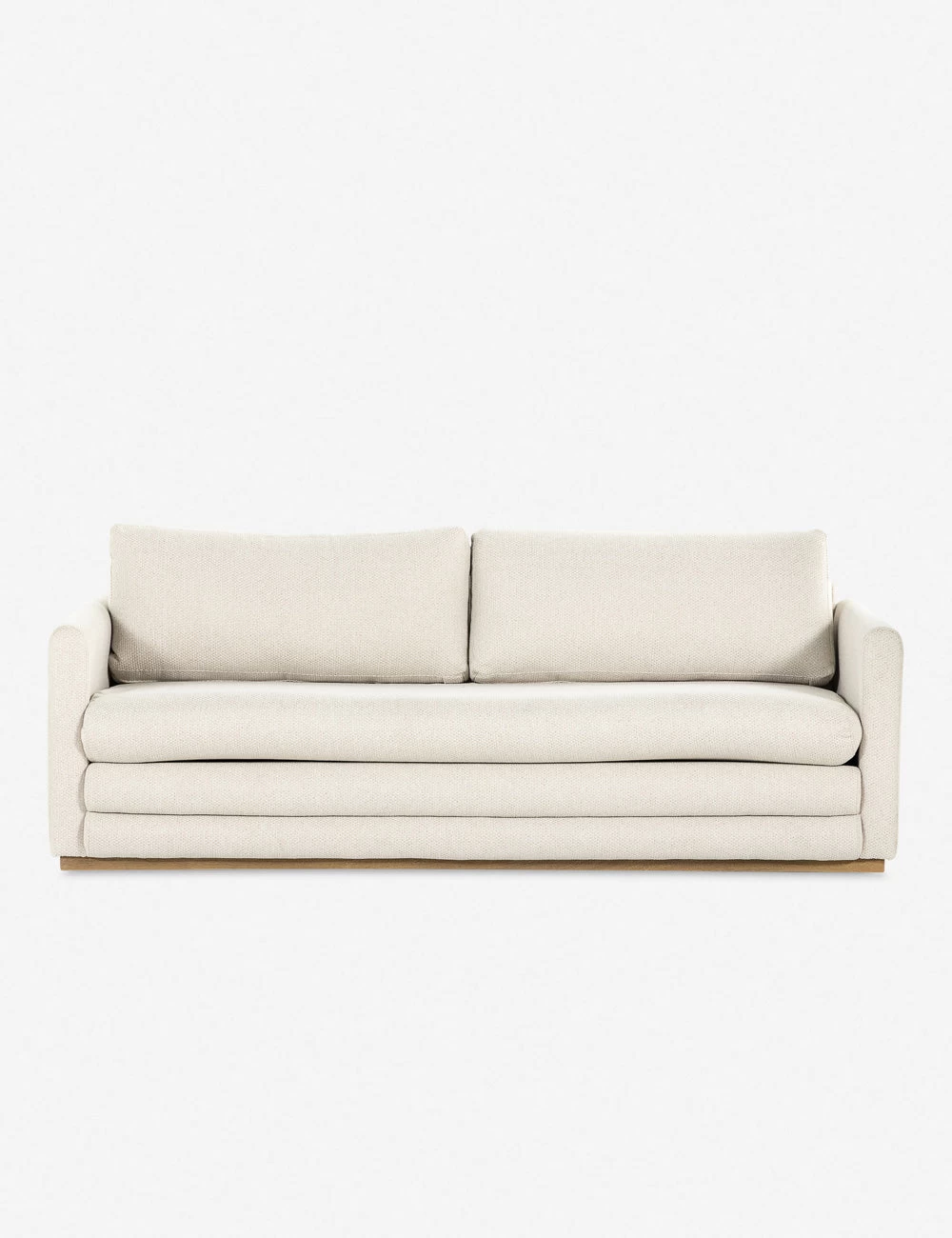Toulouse Sofa
