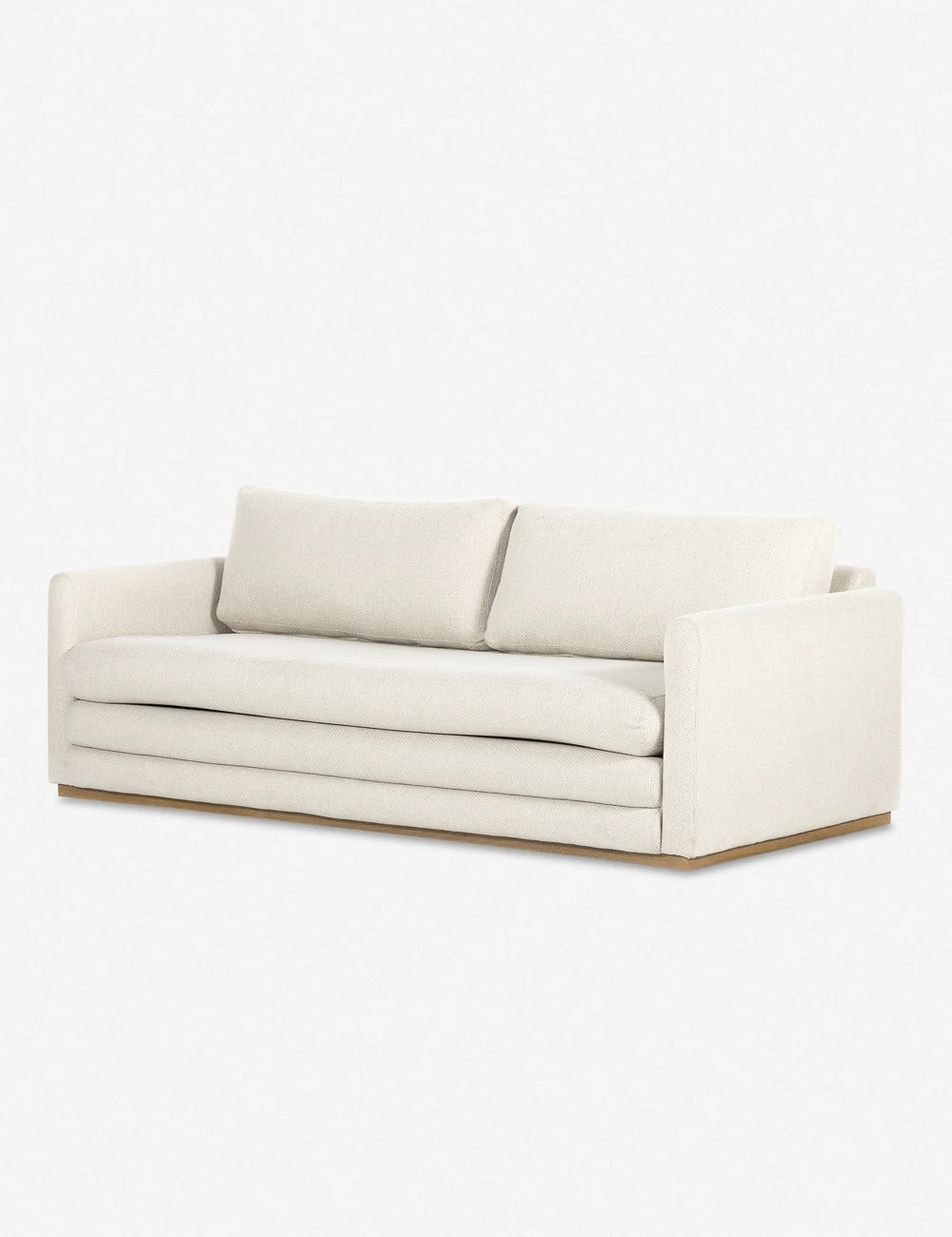 Toulouse Sofa - Image 2