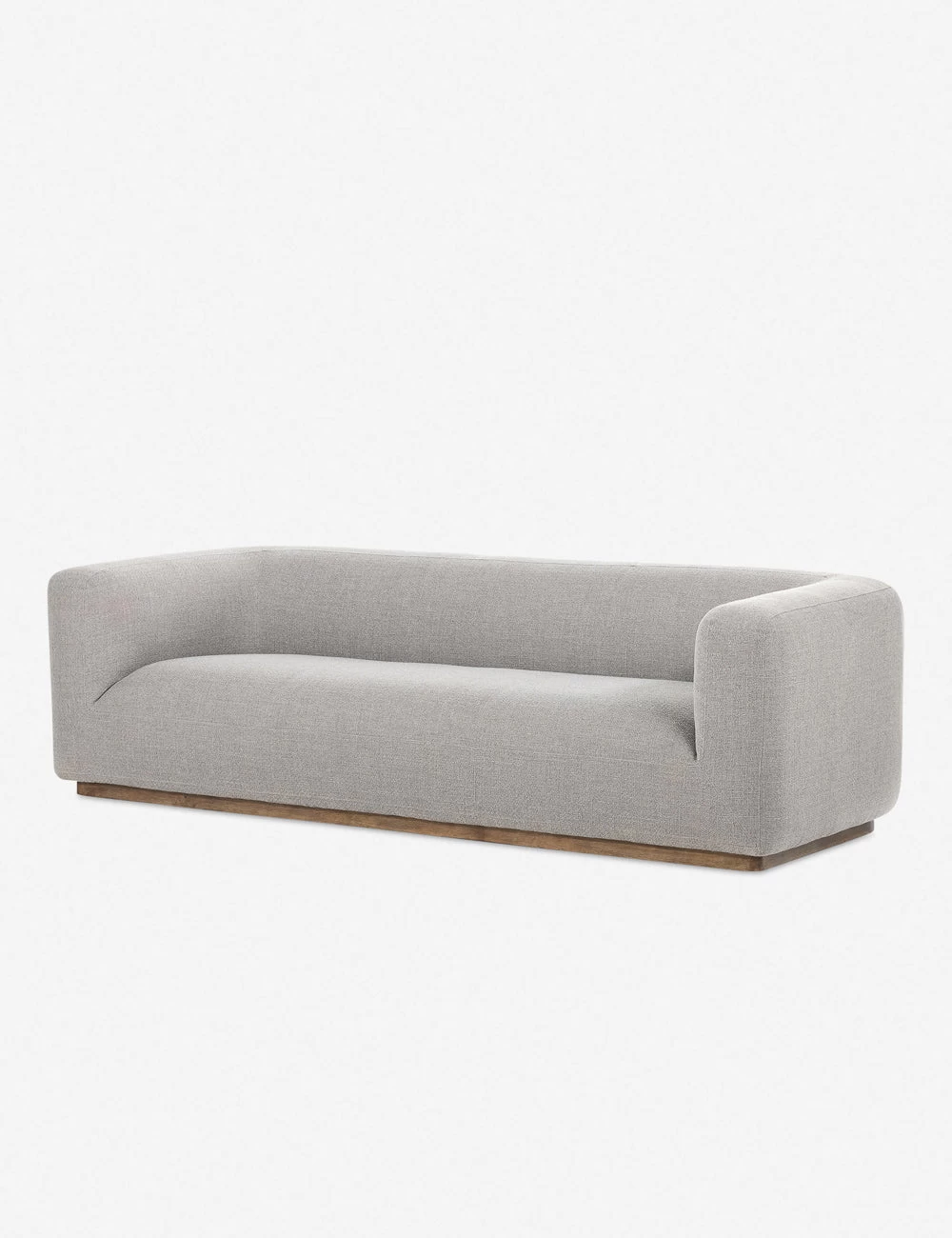 Joey Sofa - Image 2