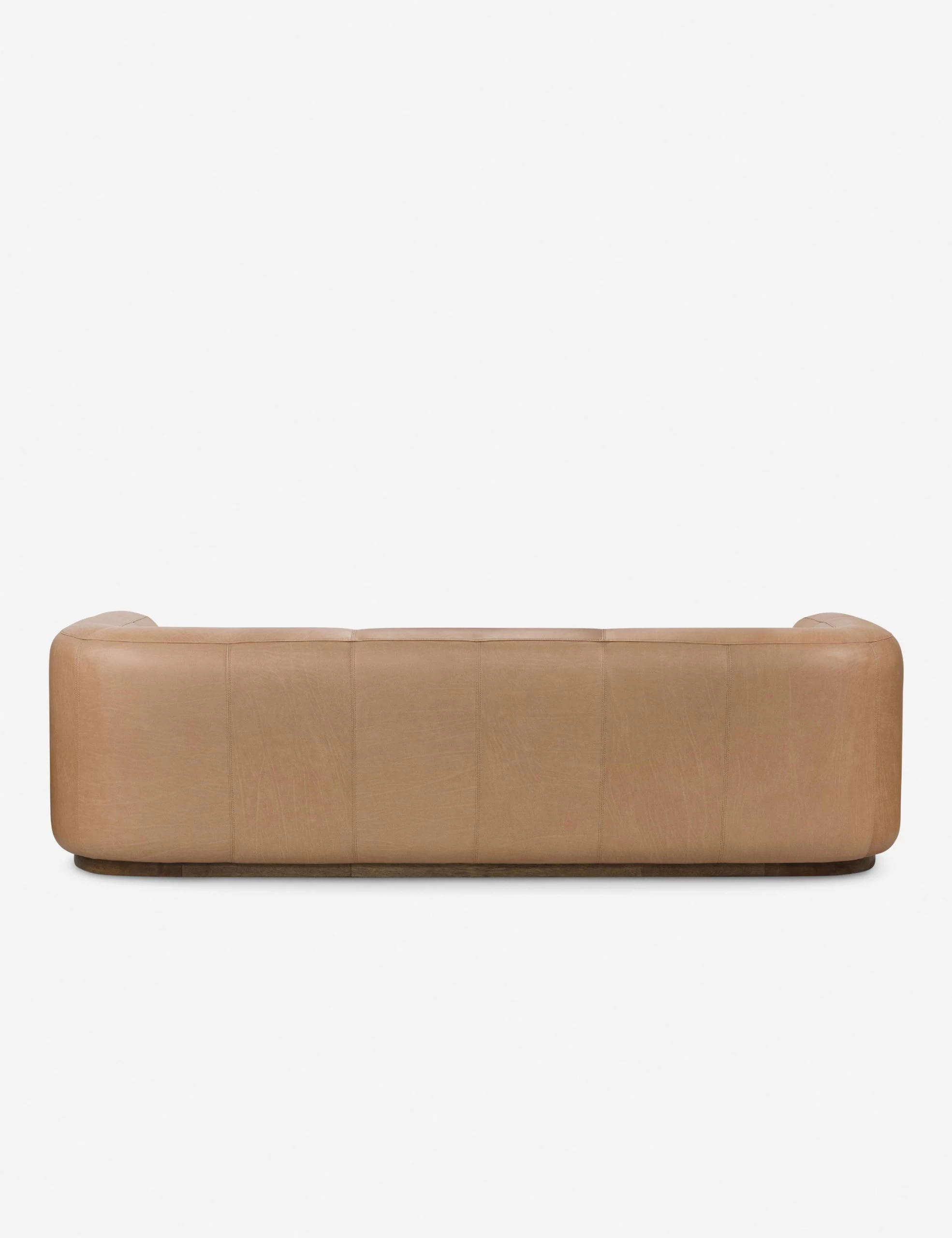 Joey Sofa - Image 11