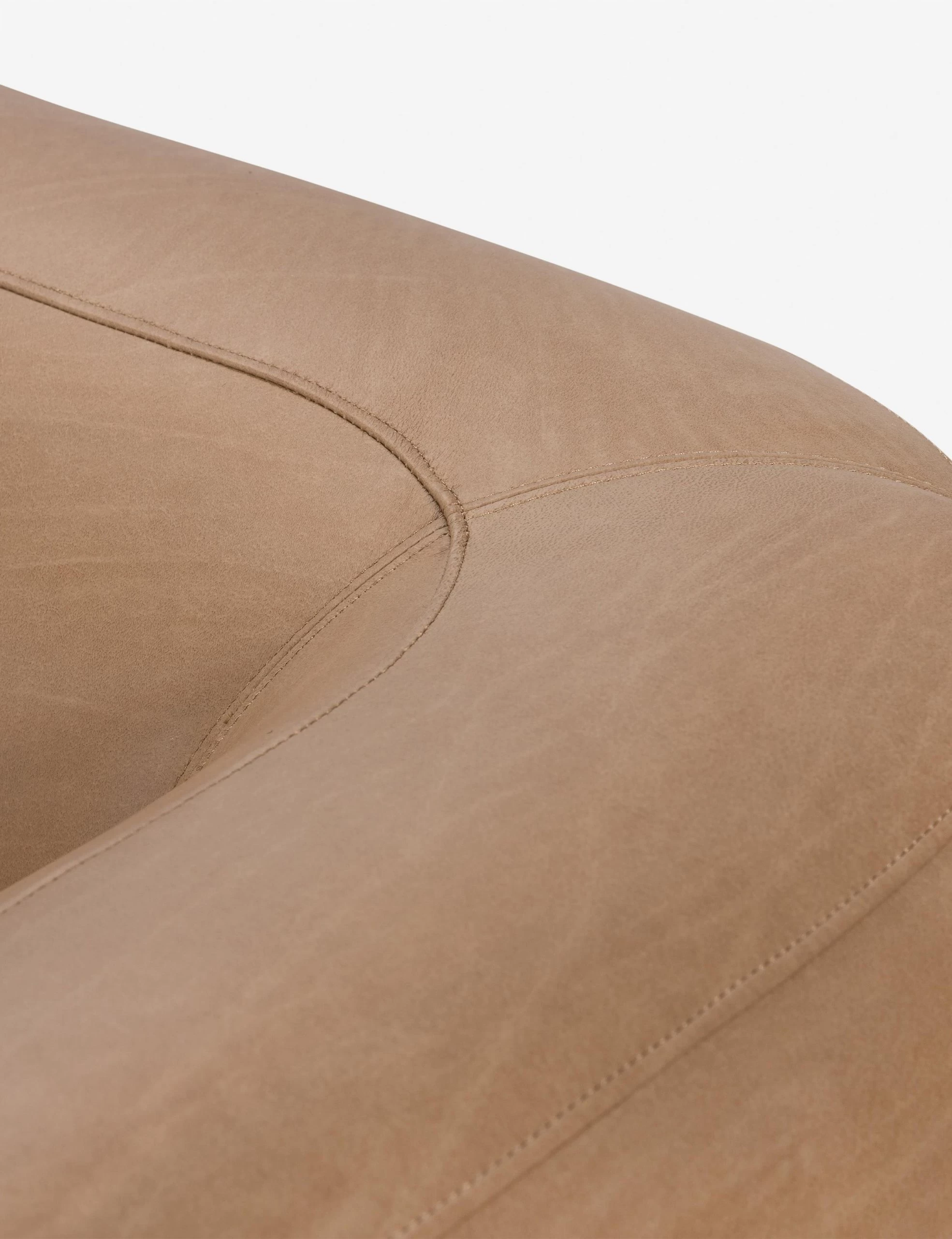 Joey Sofa - Image 12