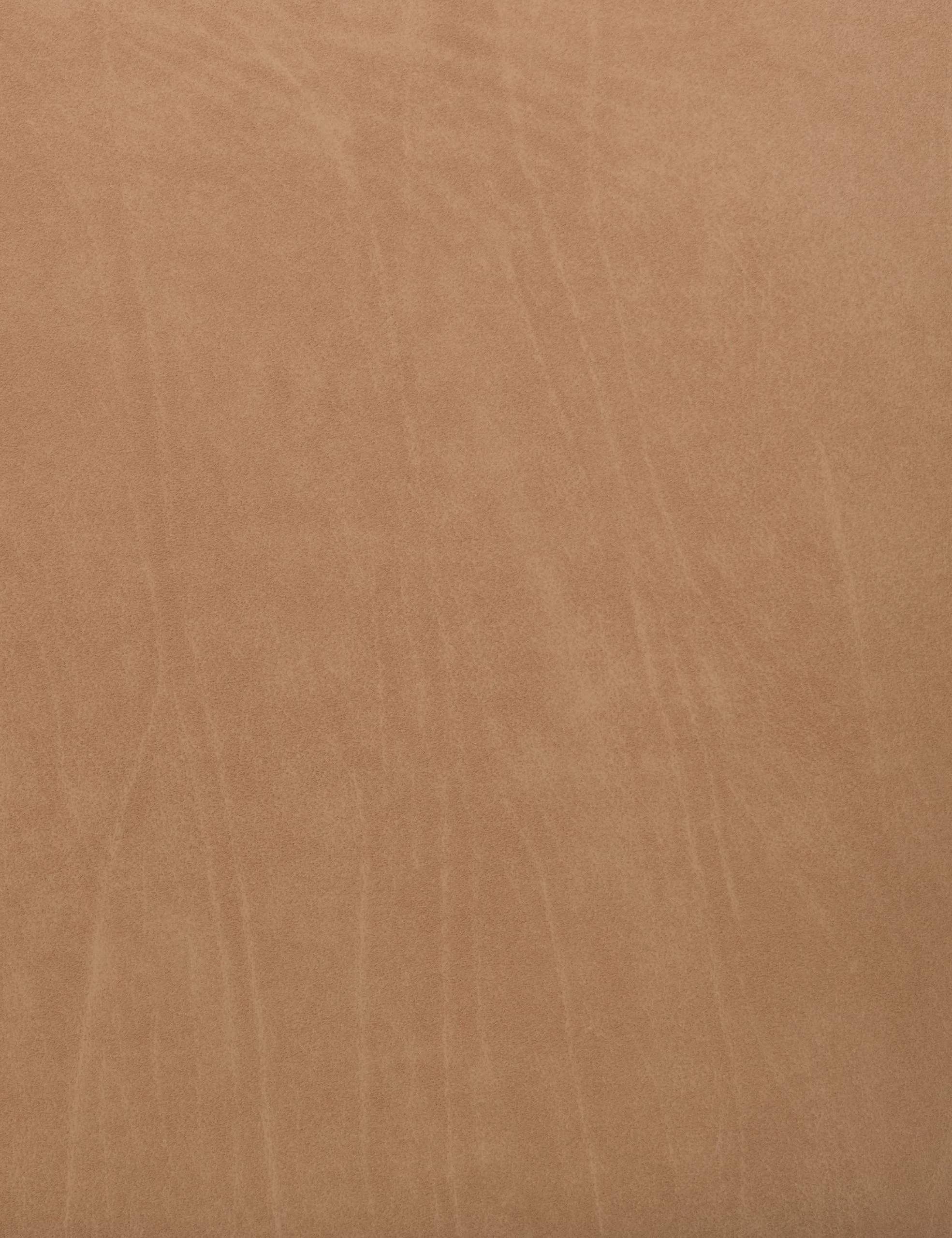 Joey Sofa - Image 13