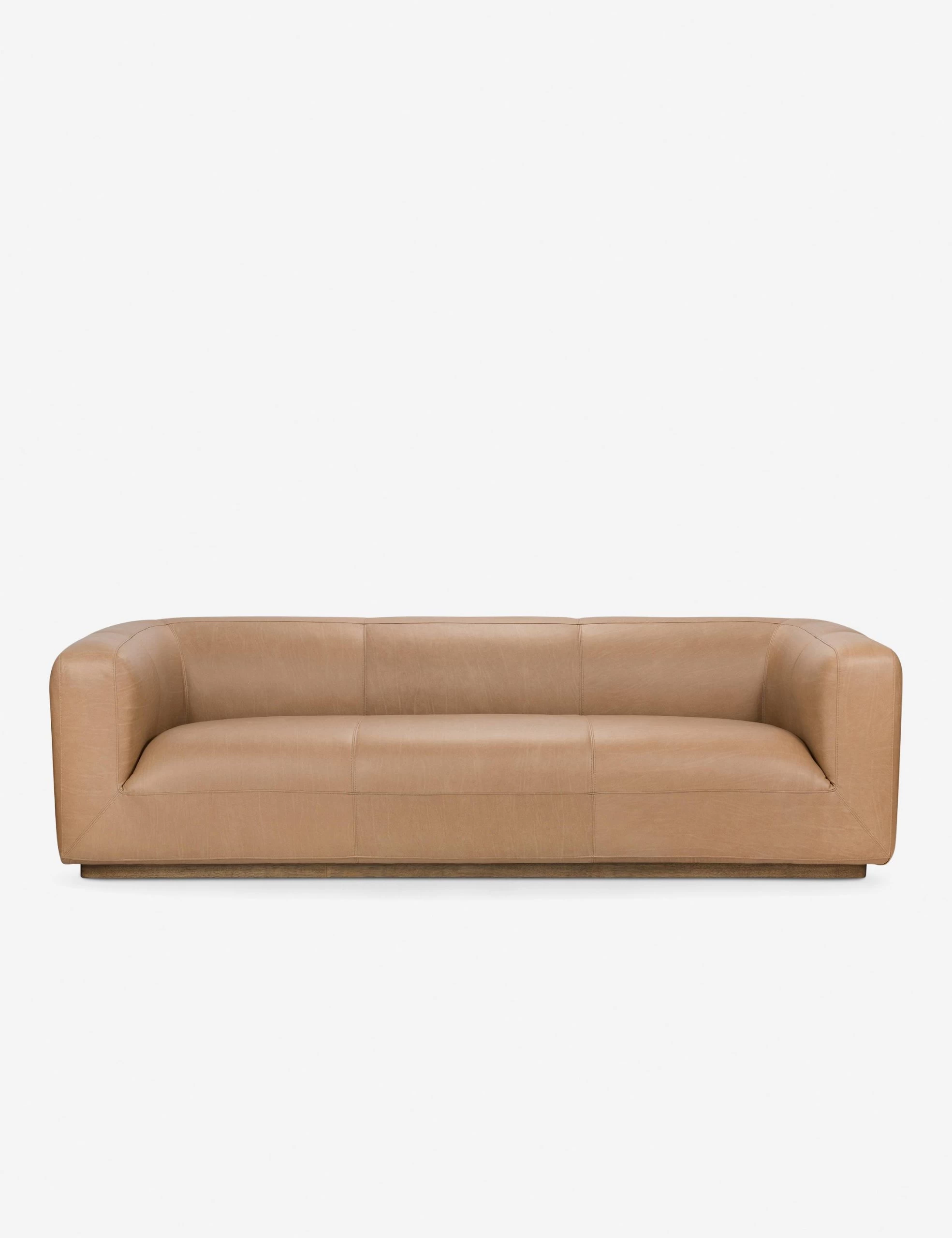 Joey Sofa - Image 8