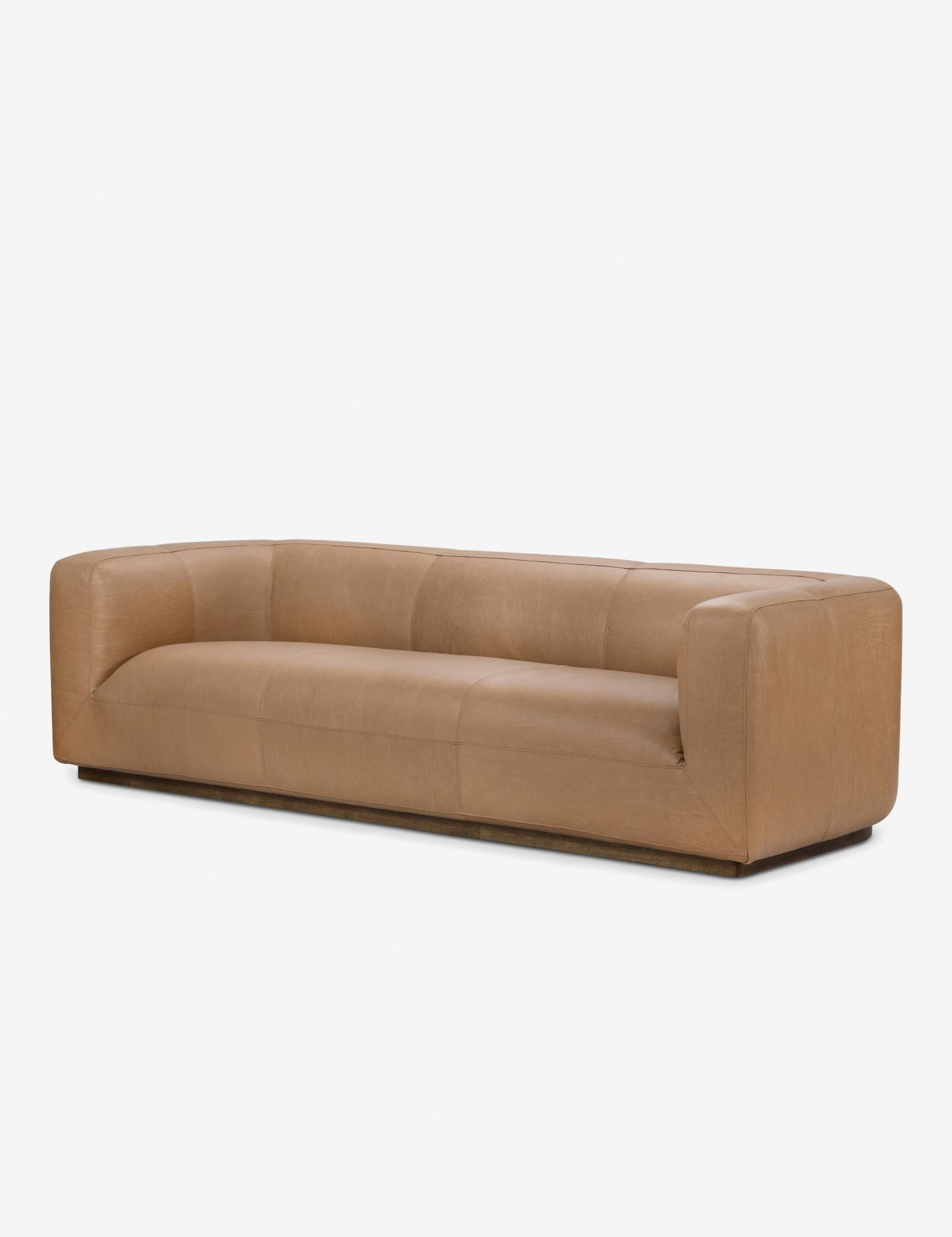 Joey Sofa - Image 9