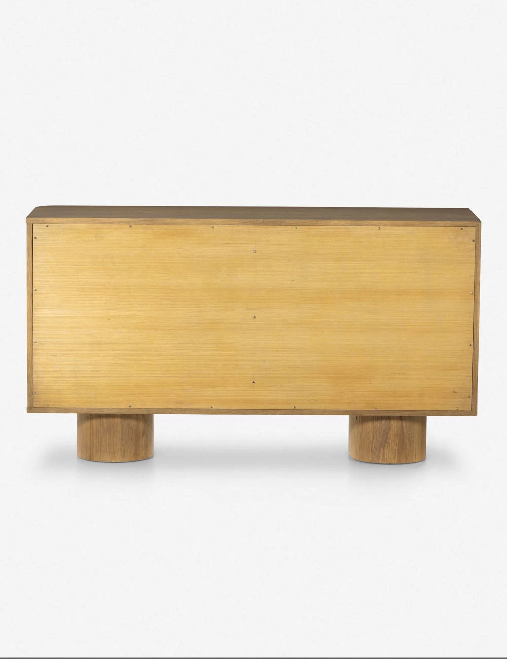 Cyrus Dresser - Image 6